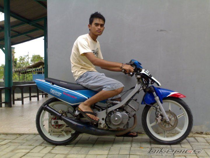 Photo 2543611