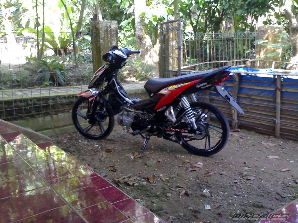 Photo 2543612