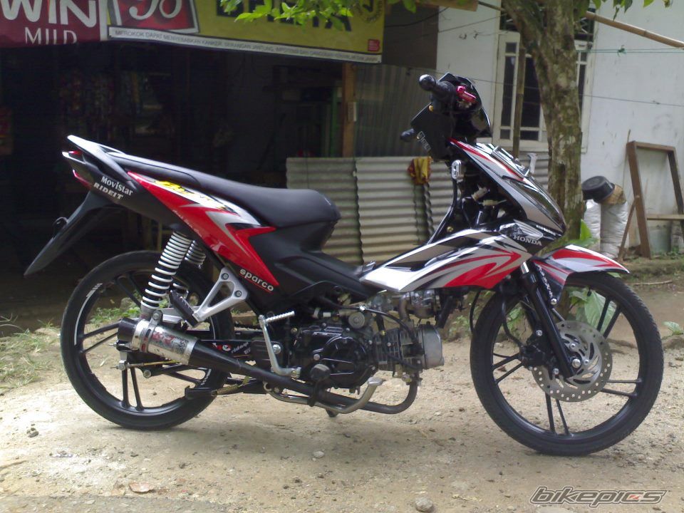 Photo 2543613