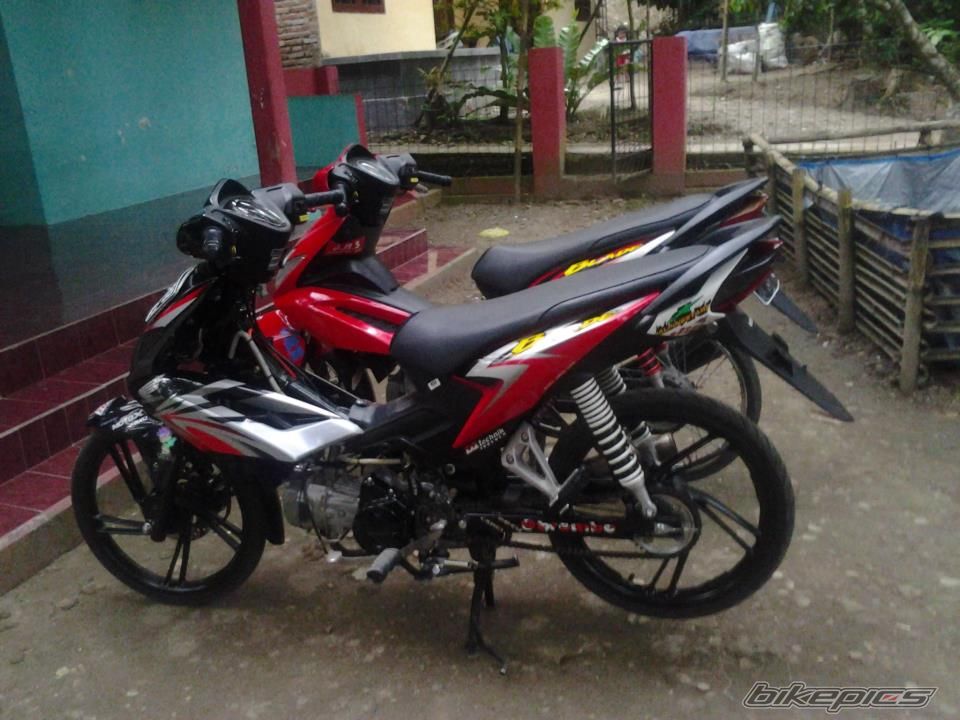 Photo 2543616