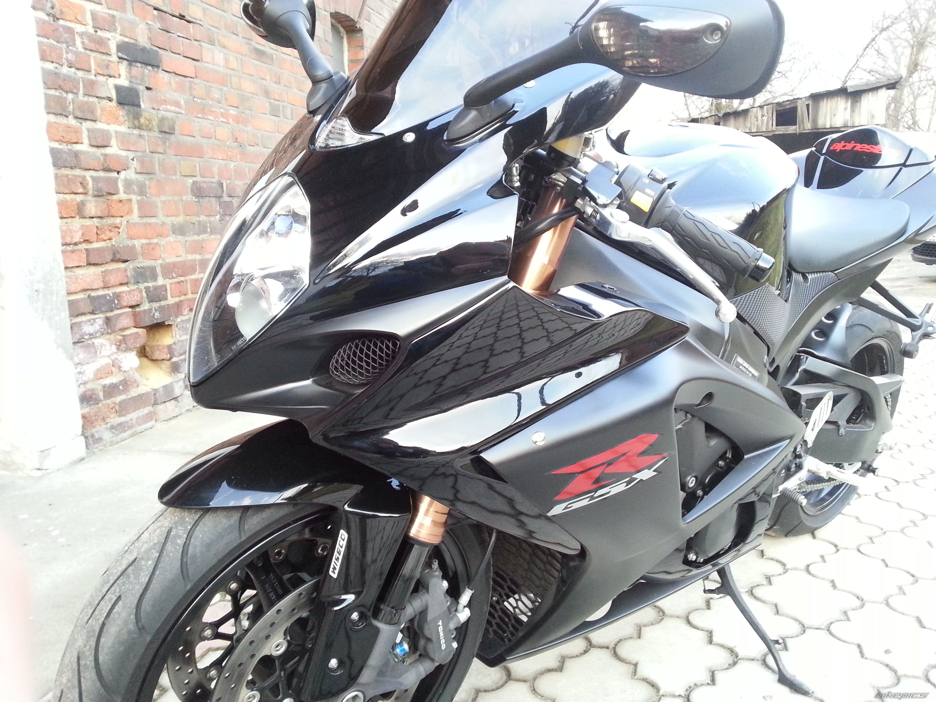 Photo 2543617