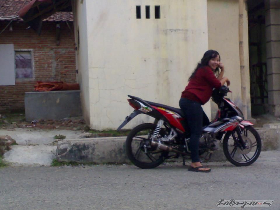 Photo 2543618