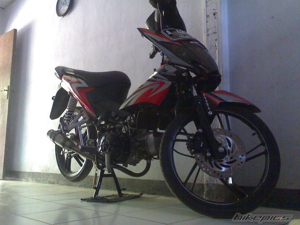 Photo 2543620