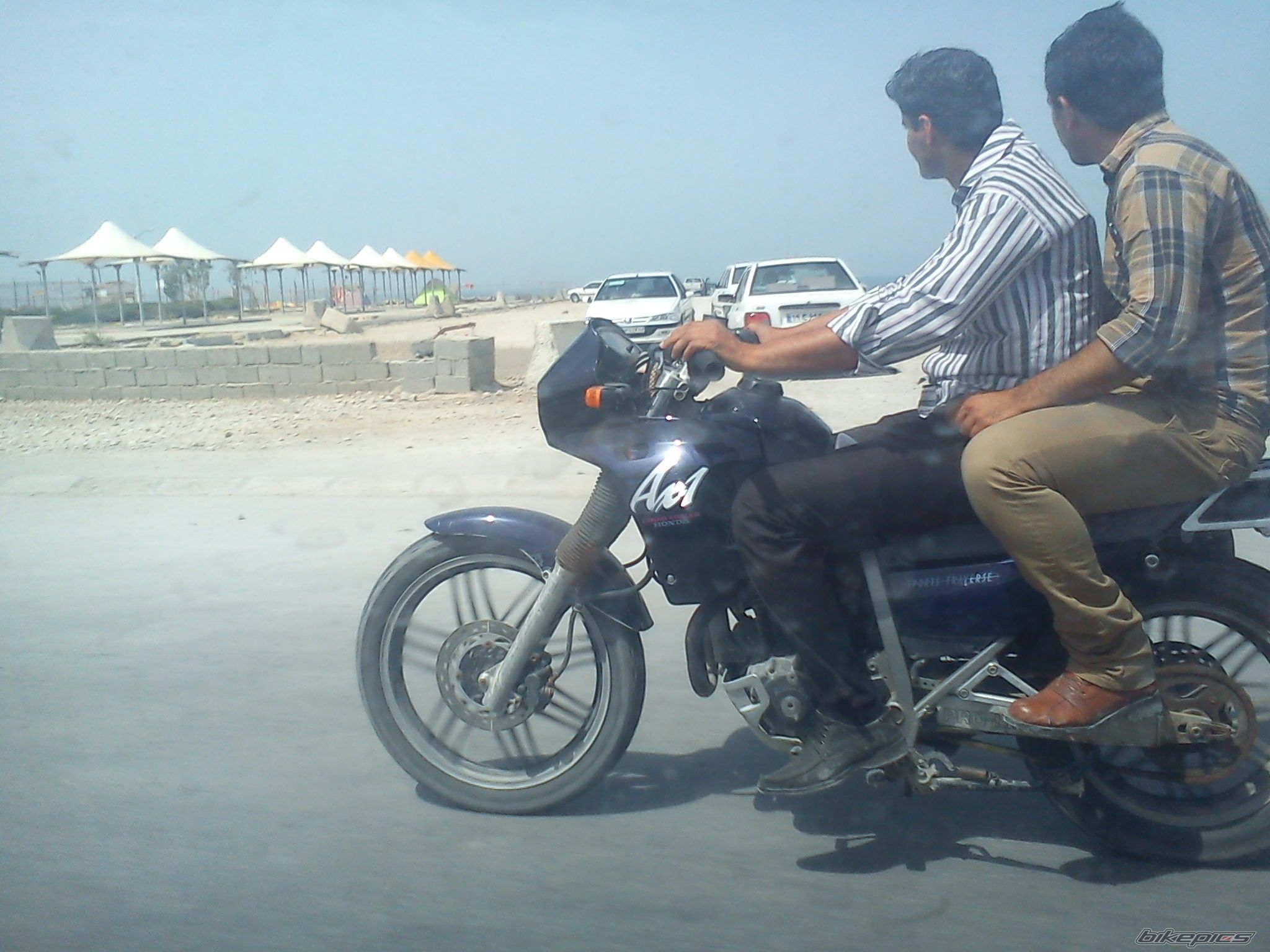 Photo 2543621