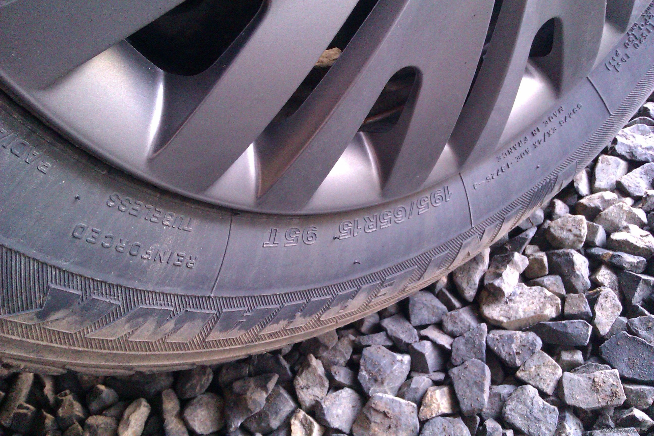 Photo 2543631