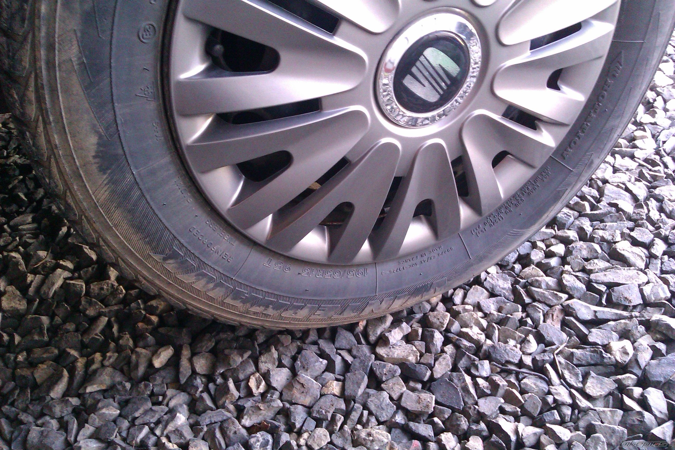 Photo 2543632