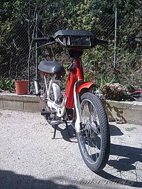 Photo 2543633