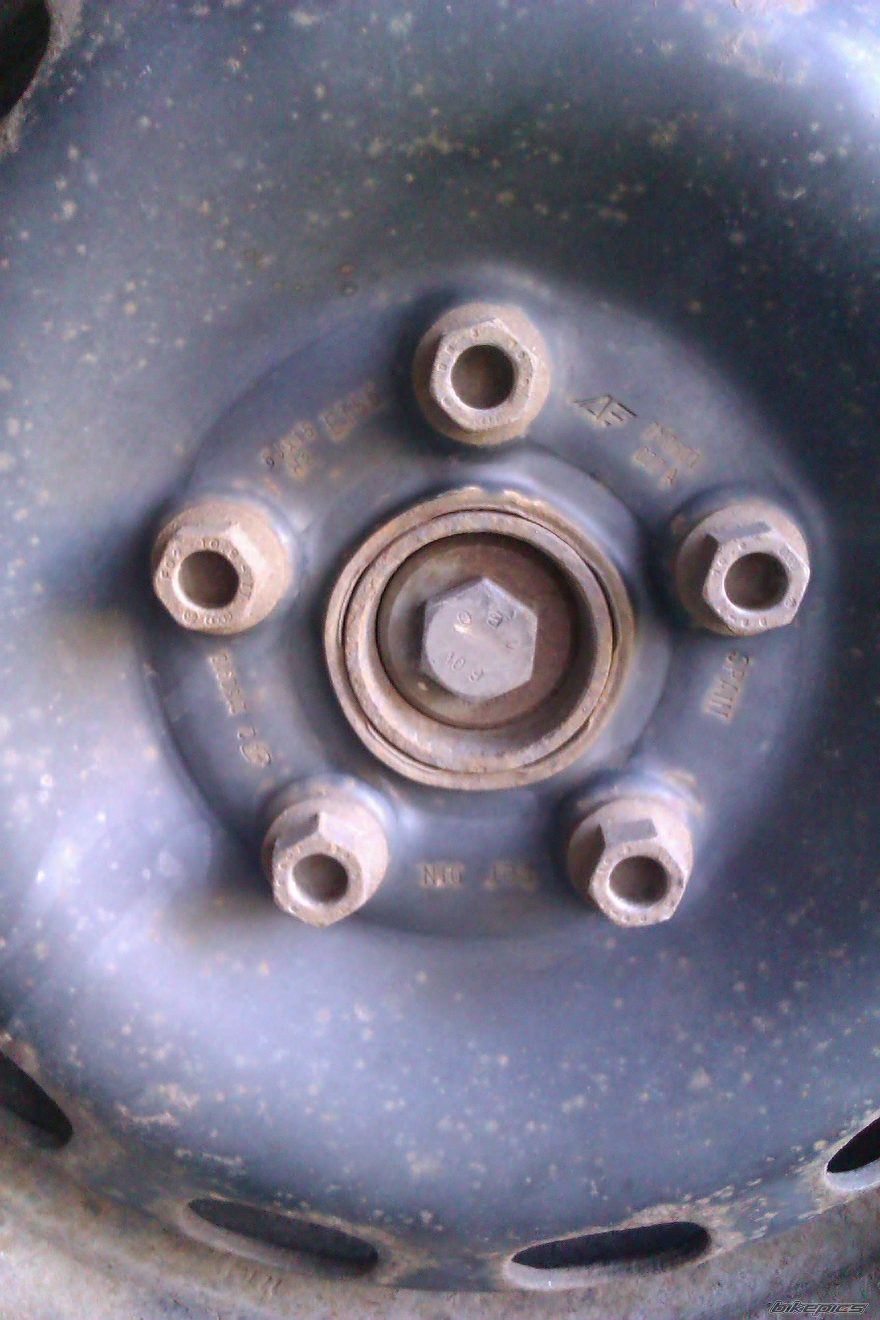 Photo 2543635