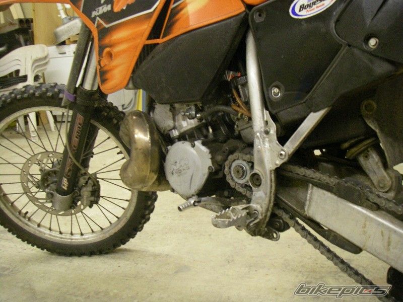 Photo 2543644