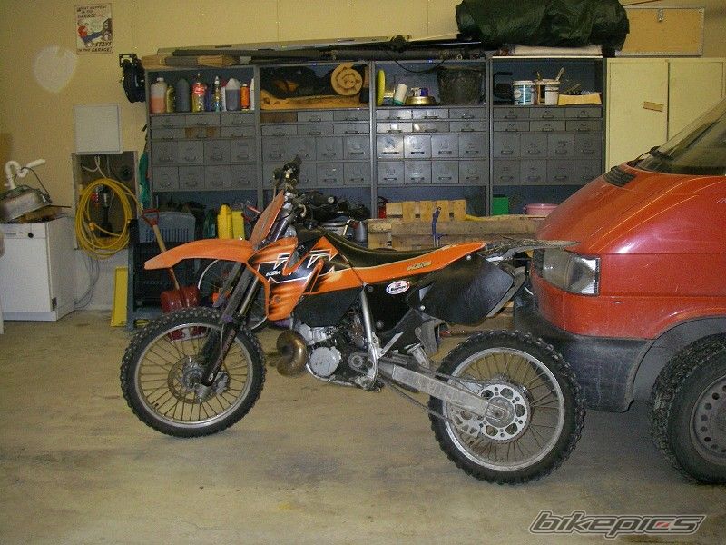 Photo 2543646
