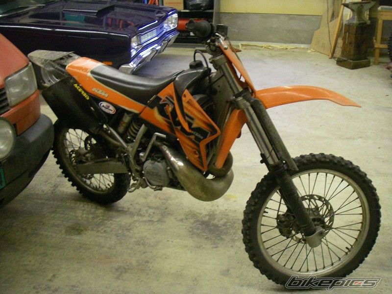 Photo 2543647