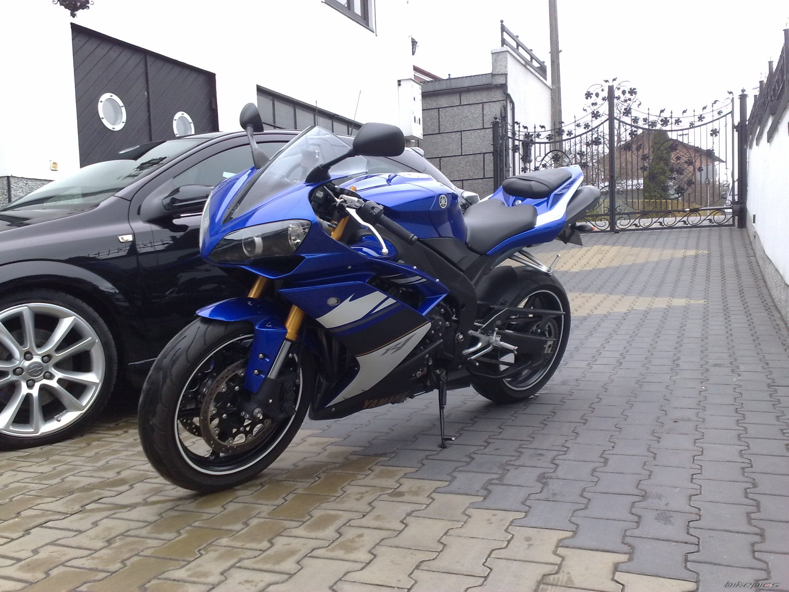 Photo 2543648