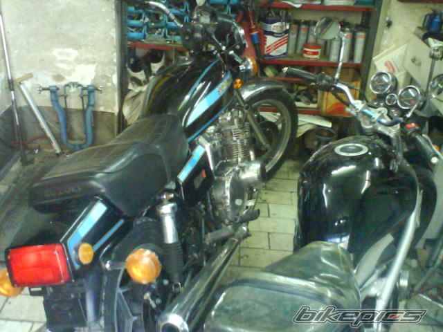 Photo 2543661