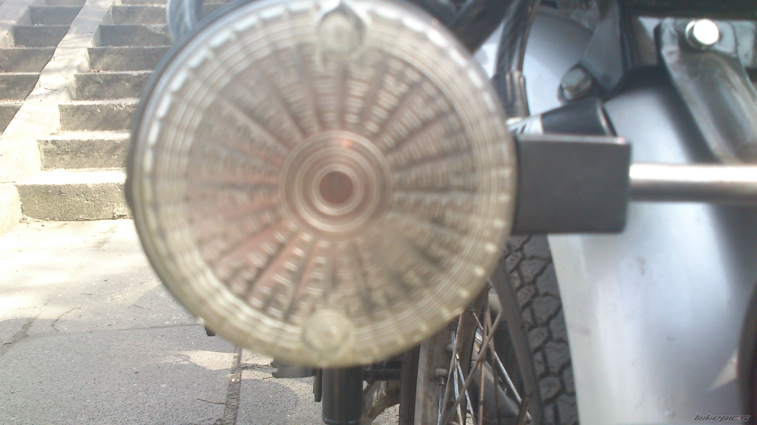 Bike Photo 2543671