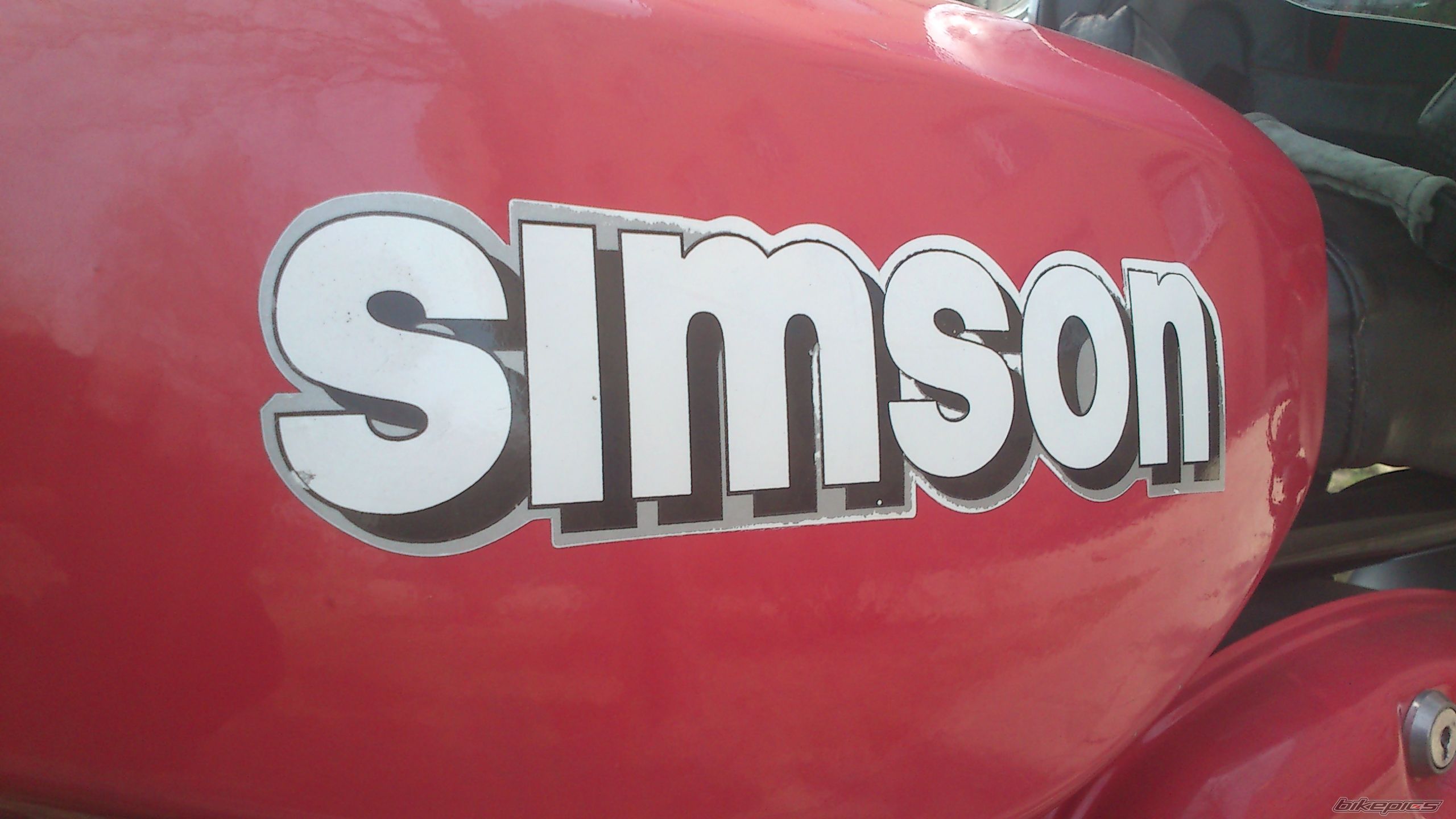 Bike Photo 2543672