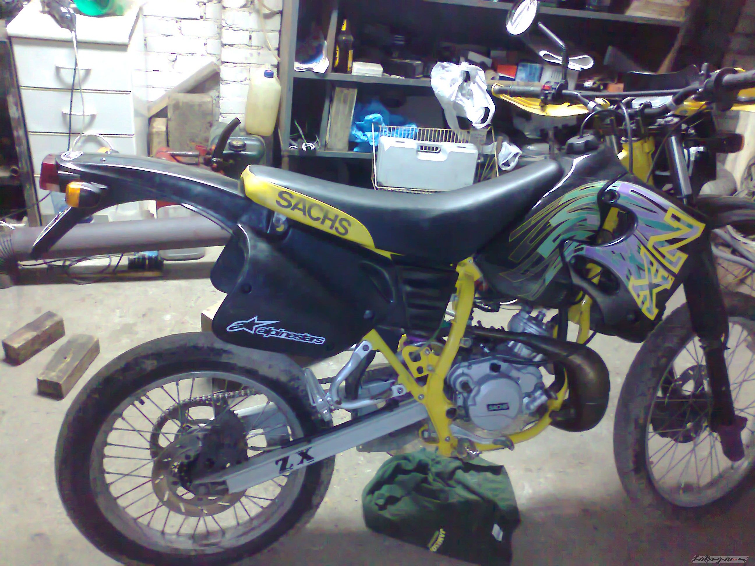 Photo 2543675