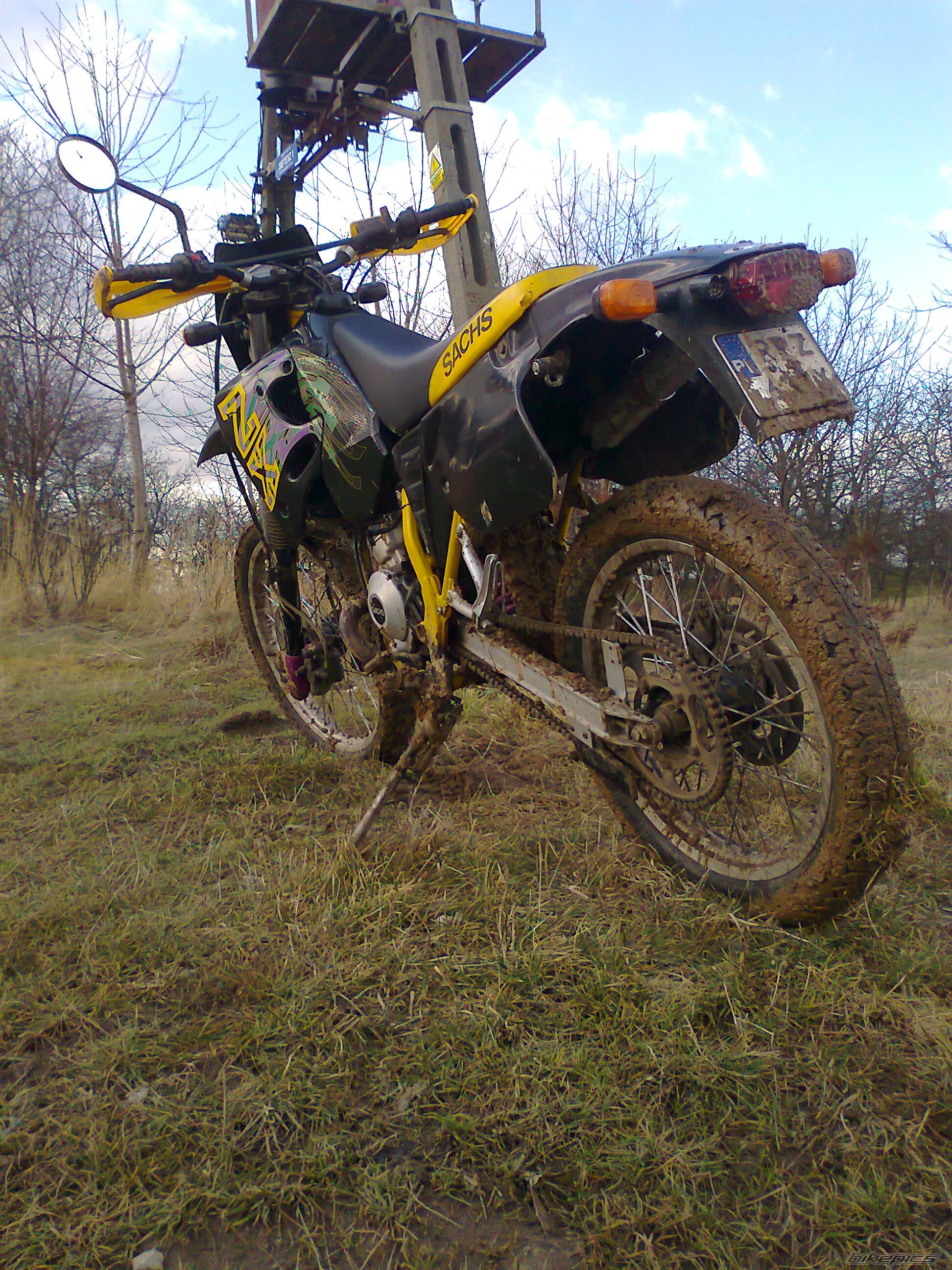 Photo 2543676
