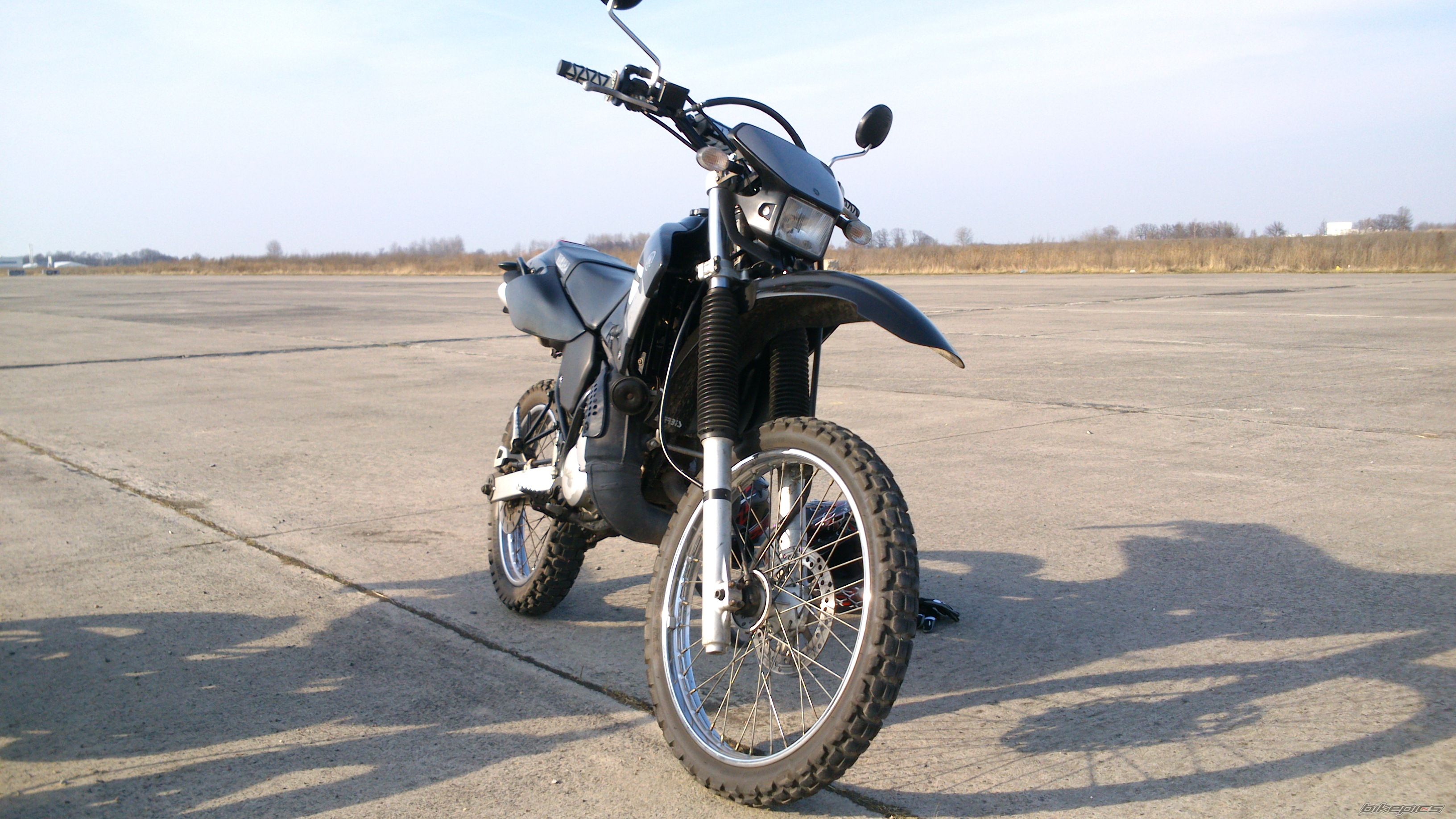 Photo 2543683