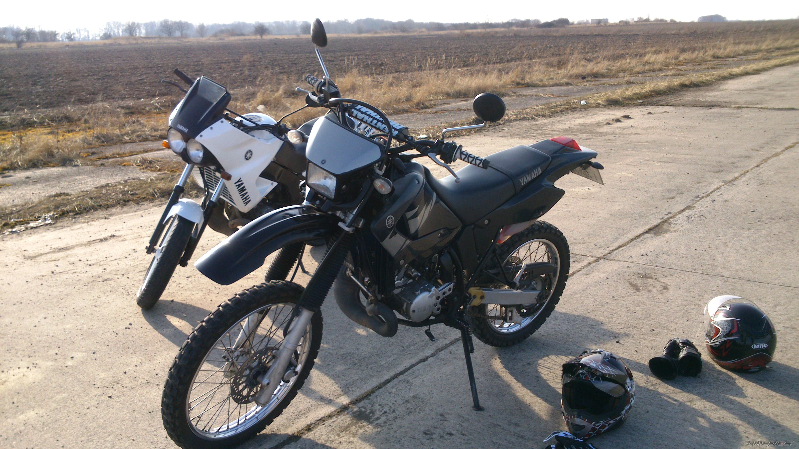 Photo 2543684