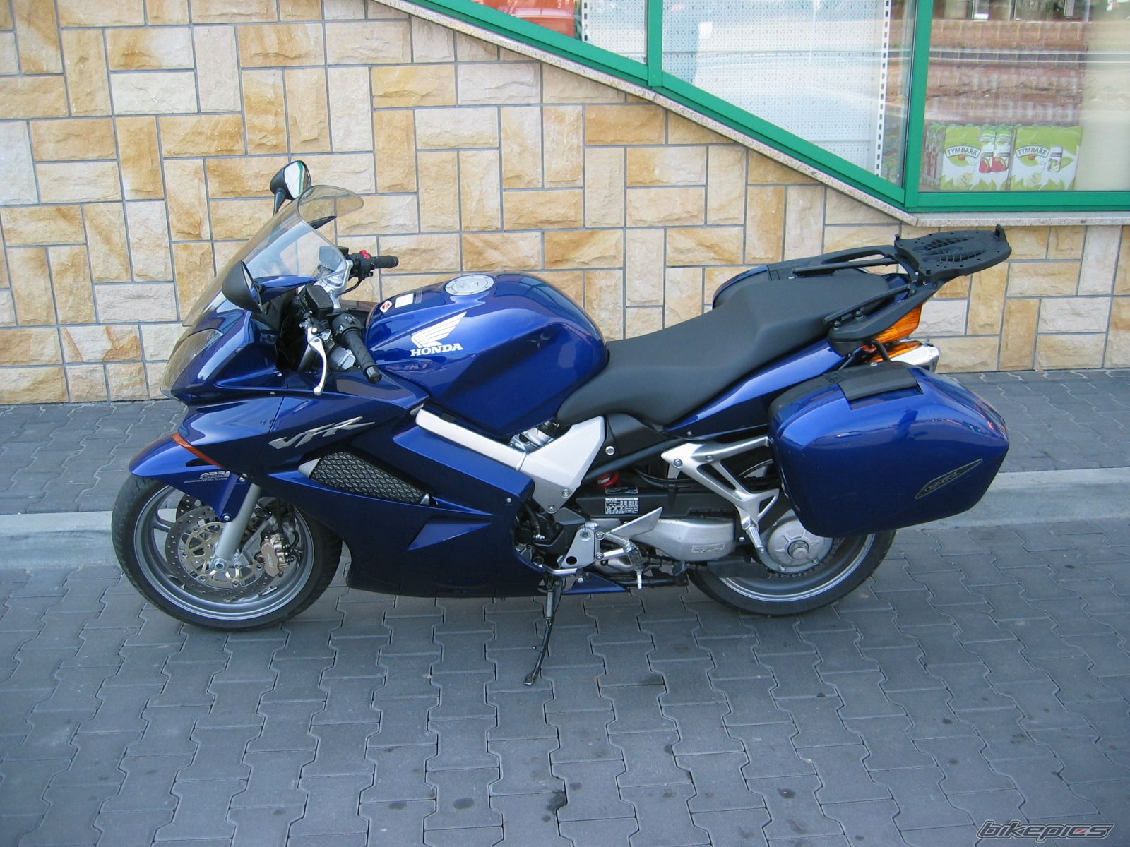 Photo 2543685