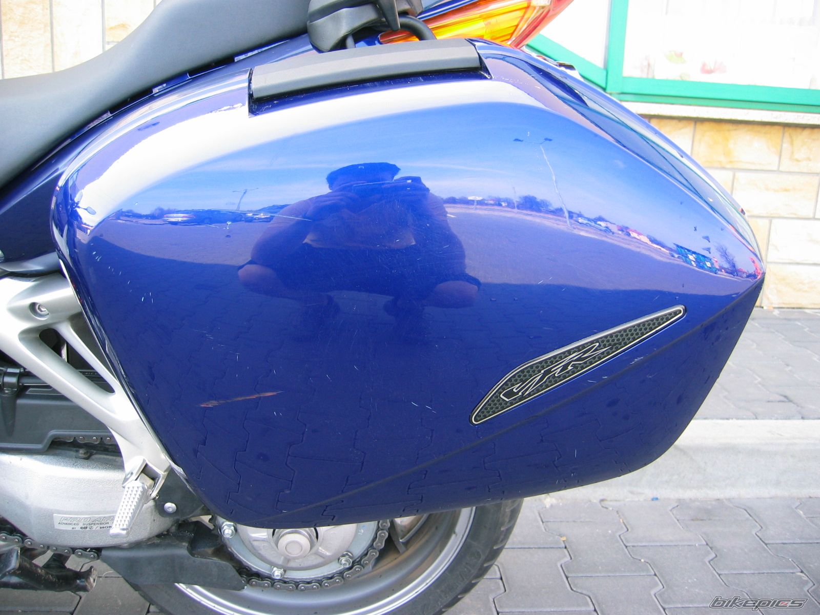 Photo 2543688
