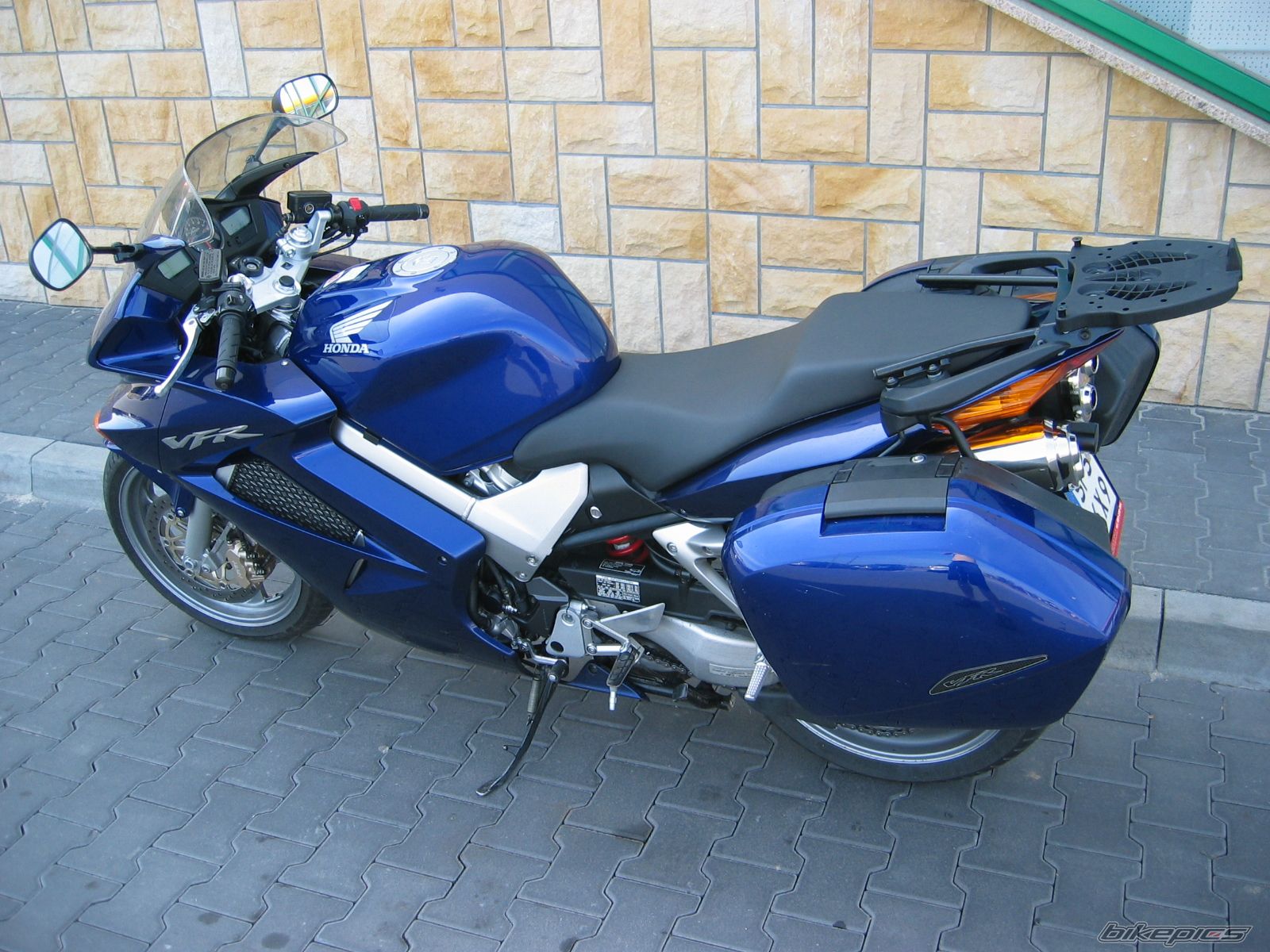 Photo 2543689