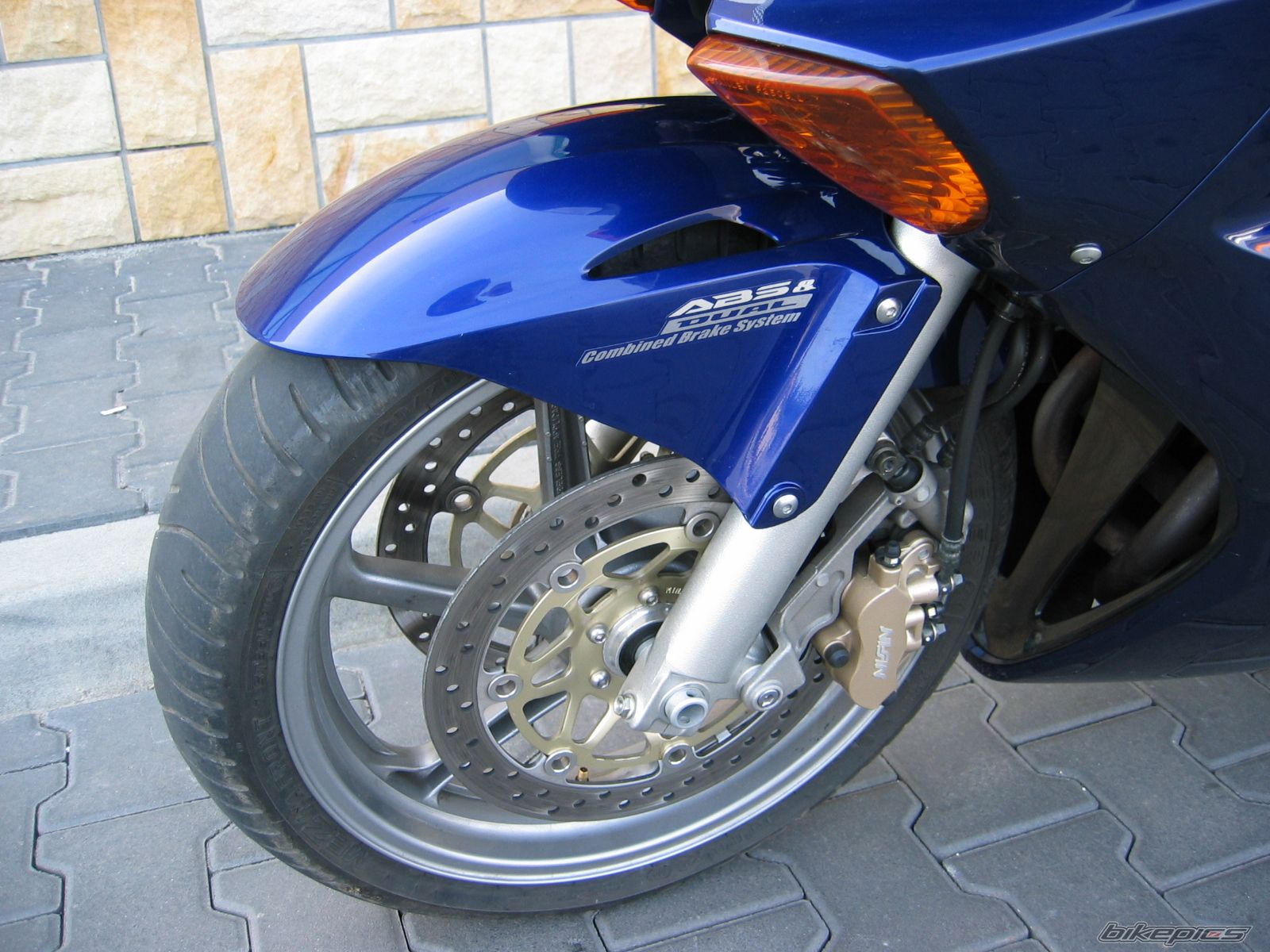 Photo 2543691