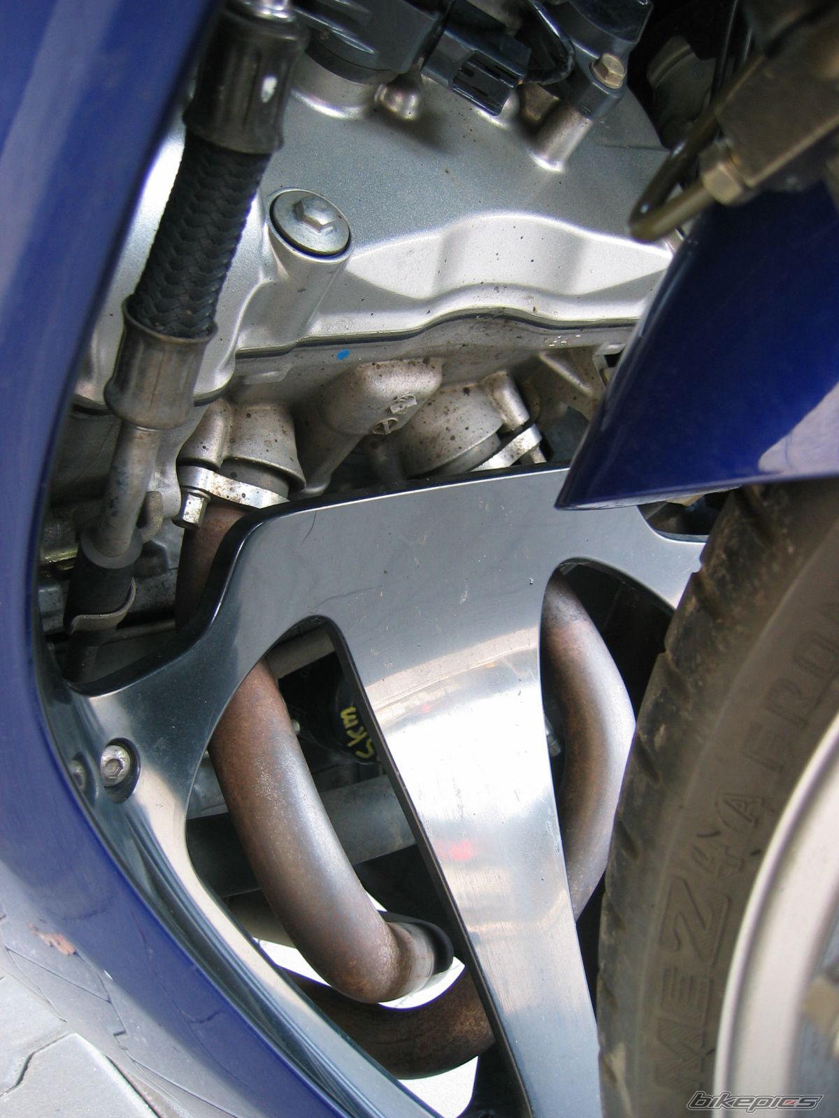 Bike Photo 2543693