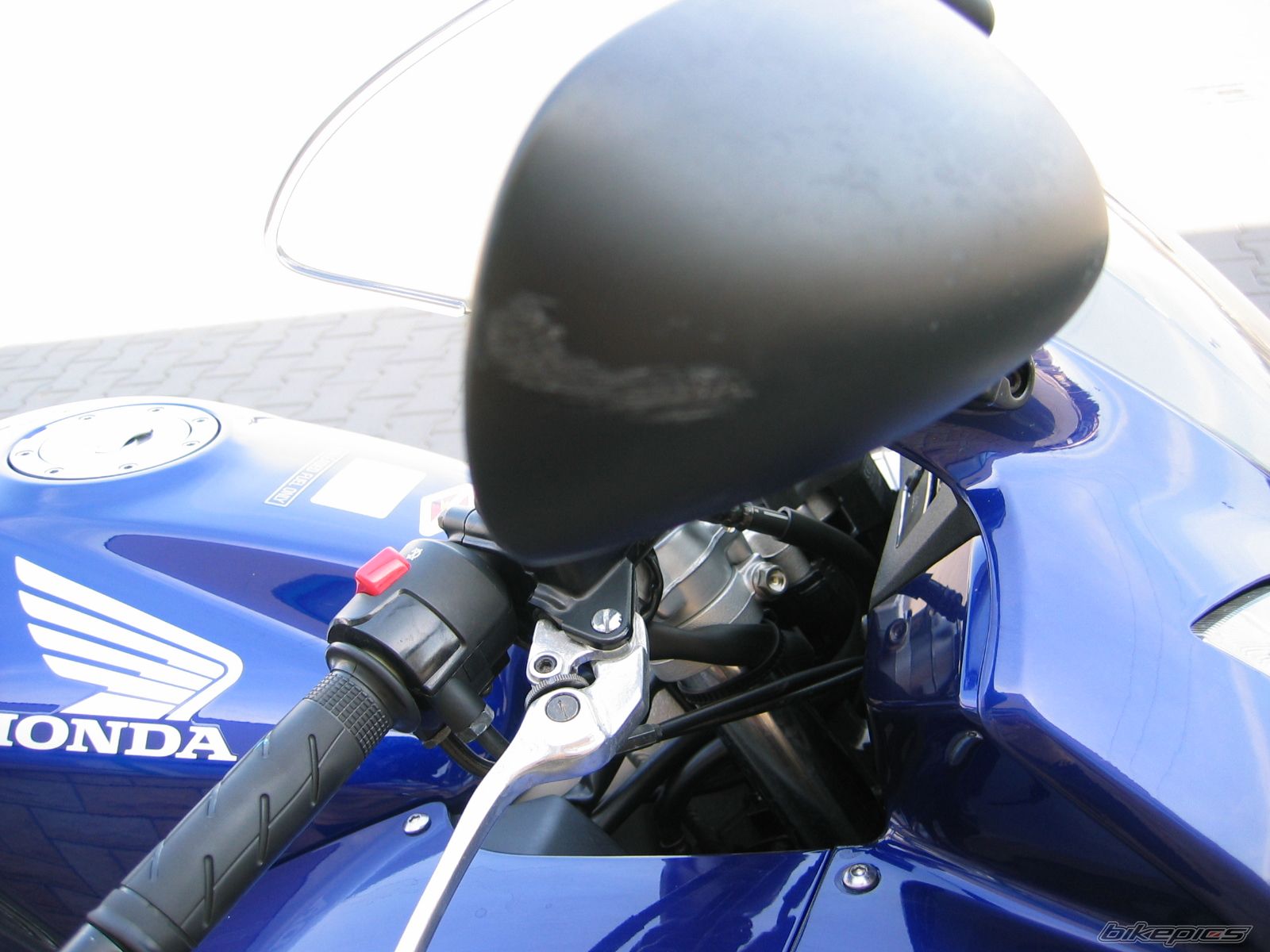 Bike Photo 2543694
