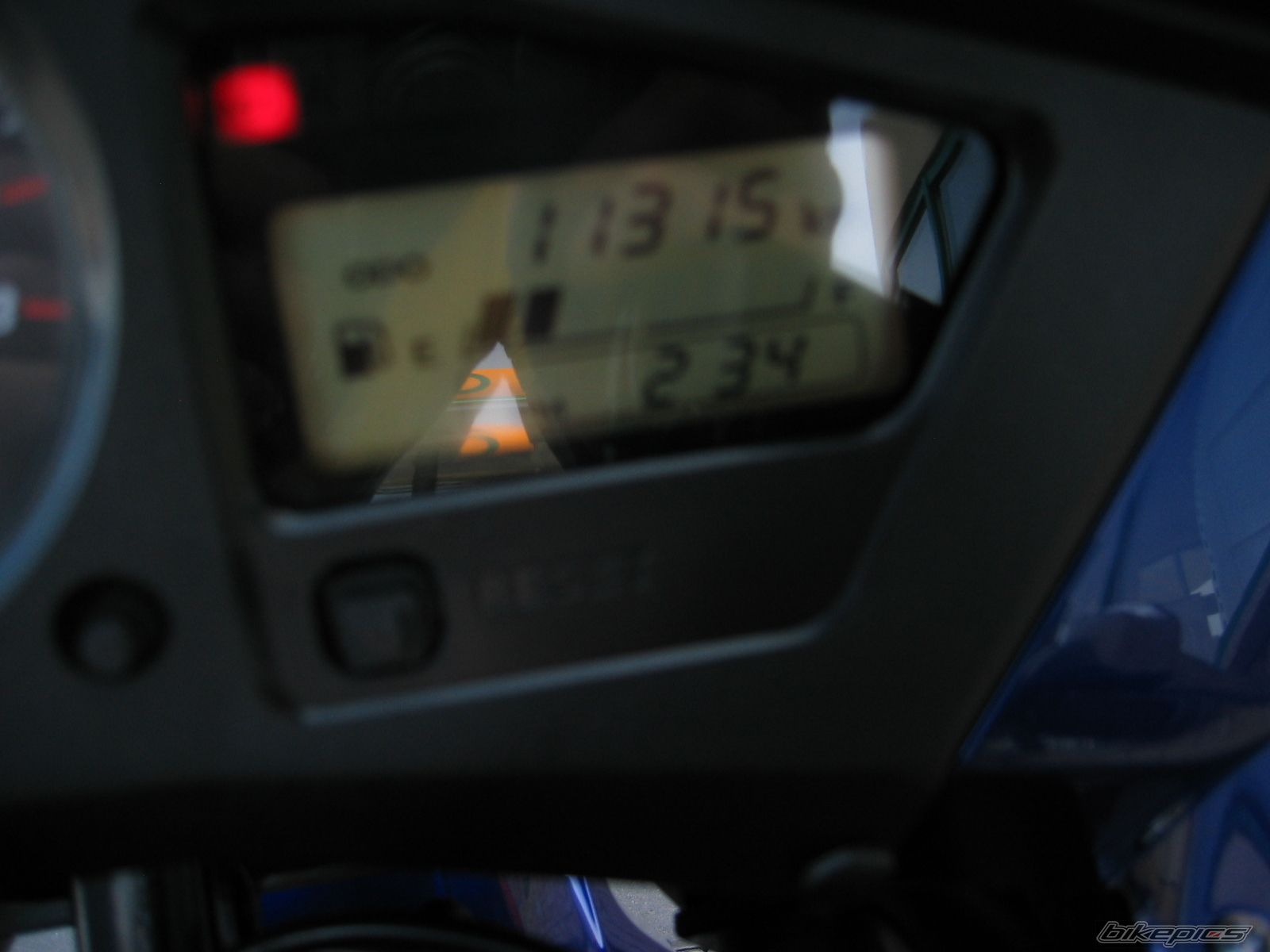 Photo 2543696