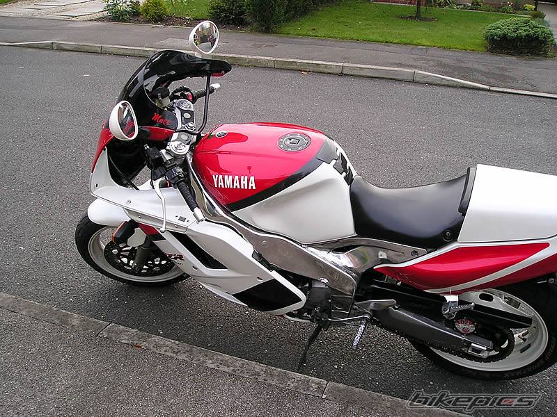 Photo 254370