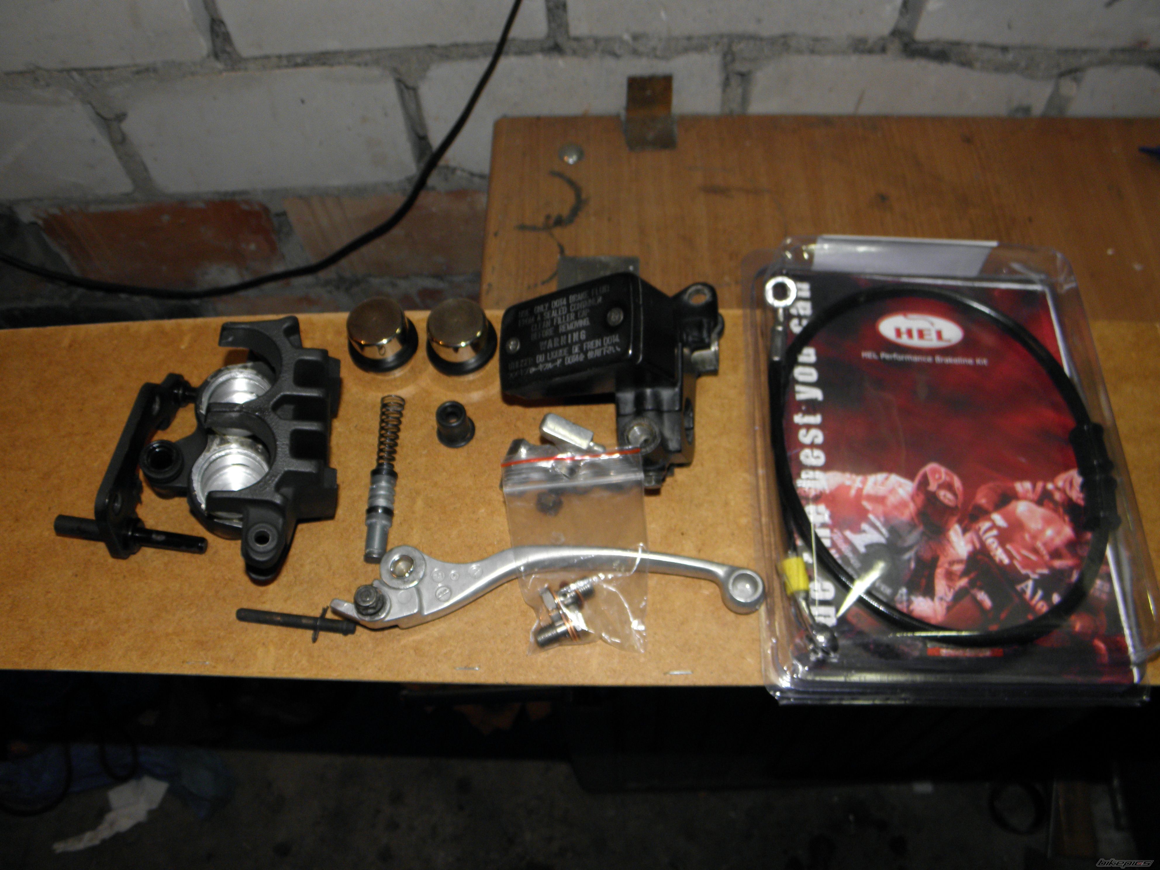 Photo 2543701