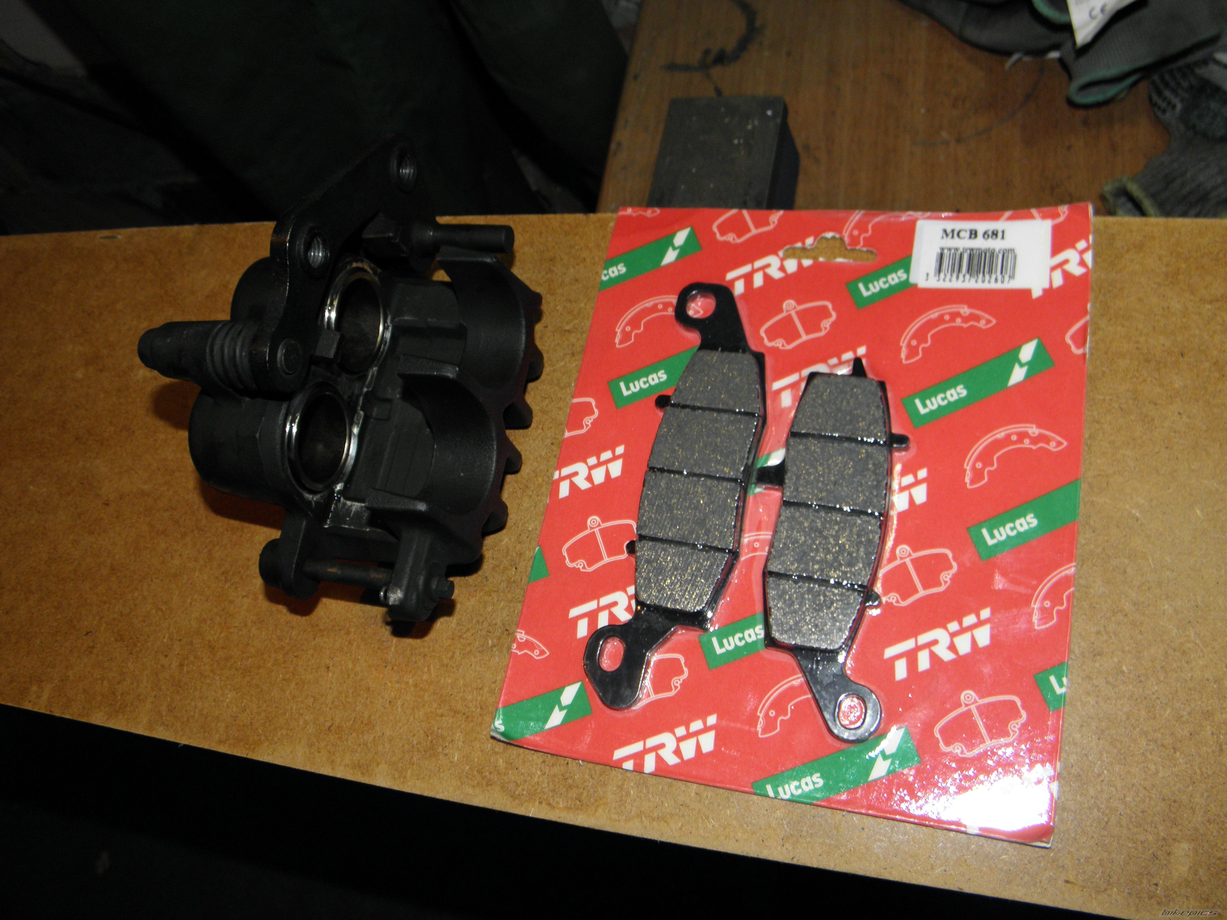Photo 2543703