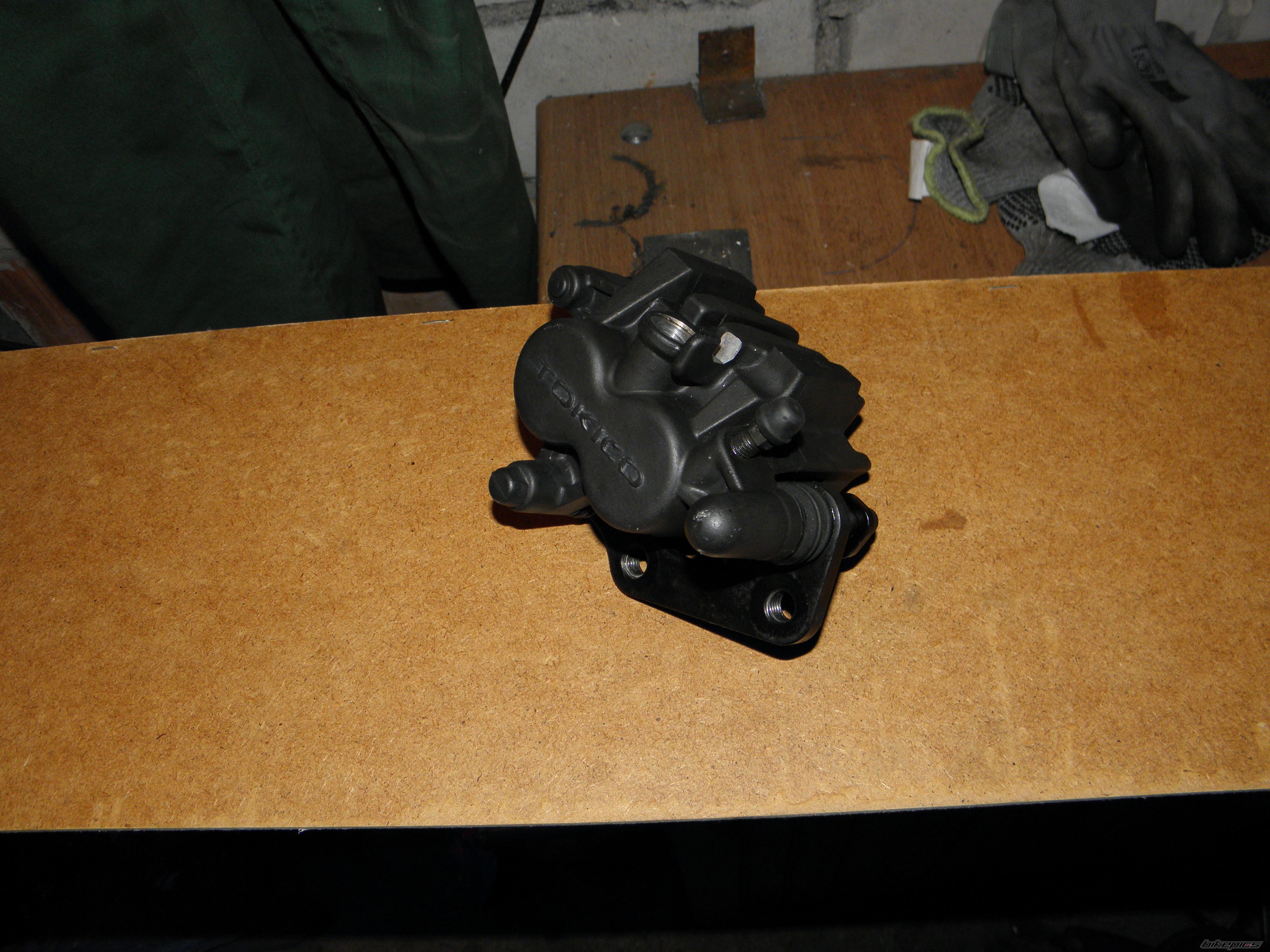 Photo 2543704