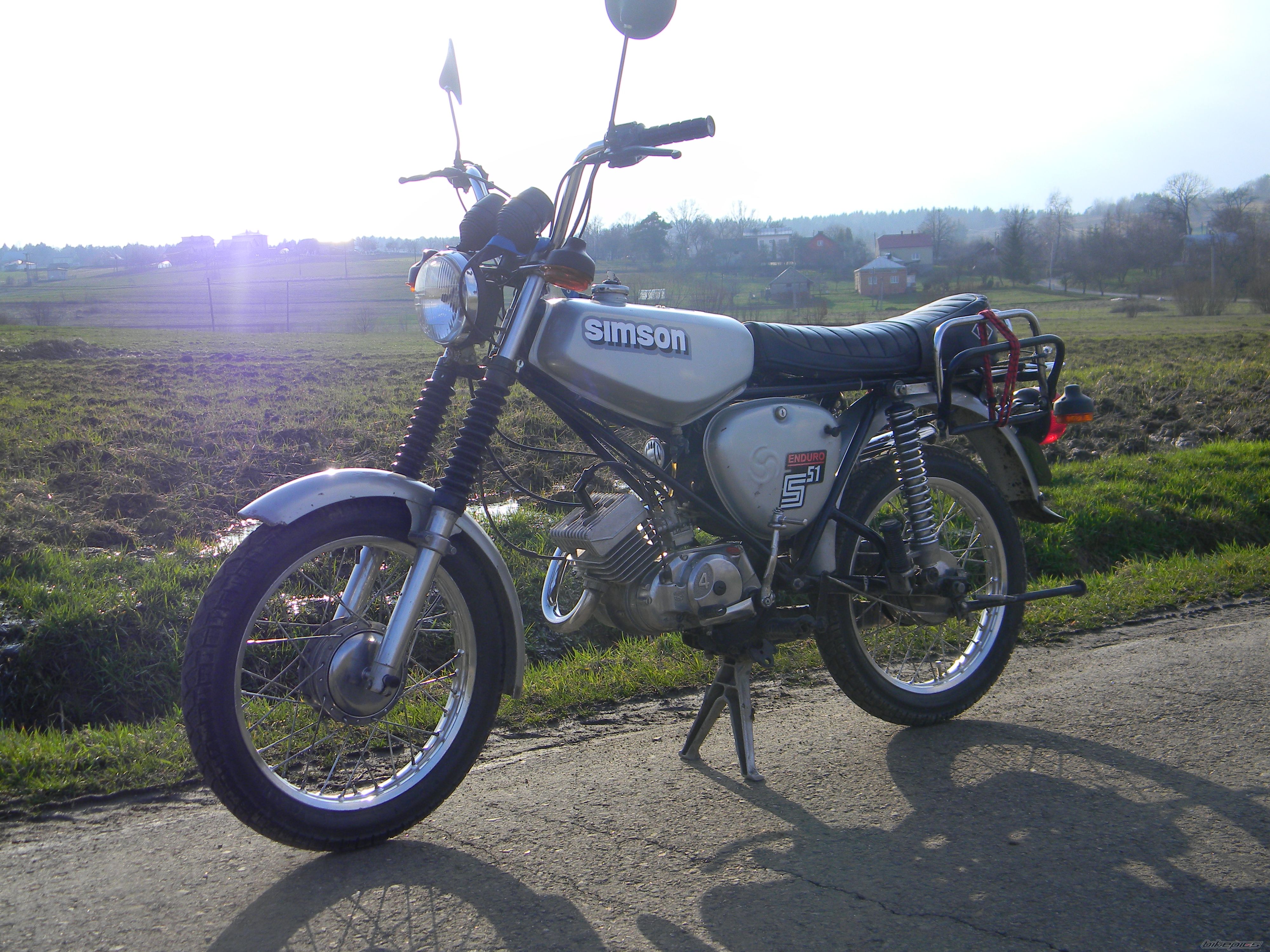 Photo 2543705