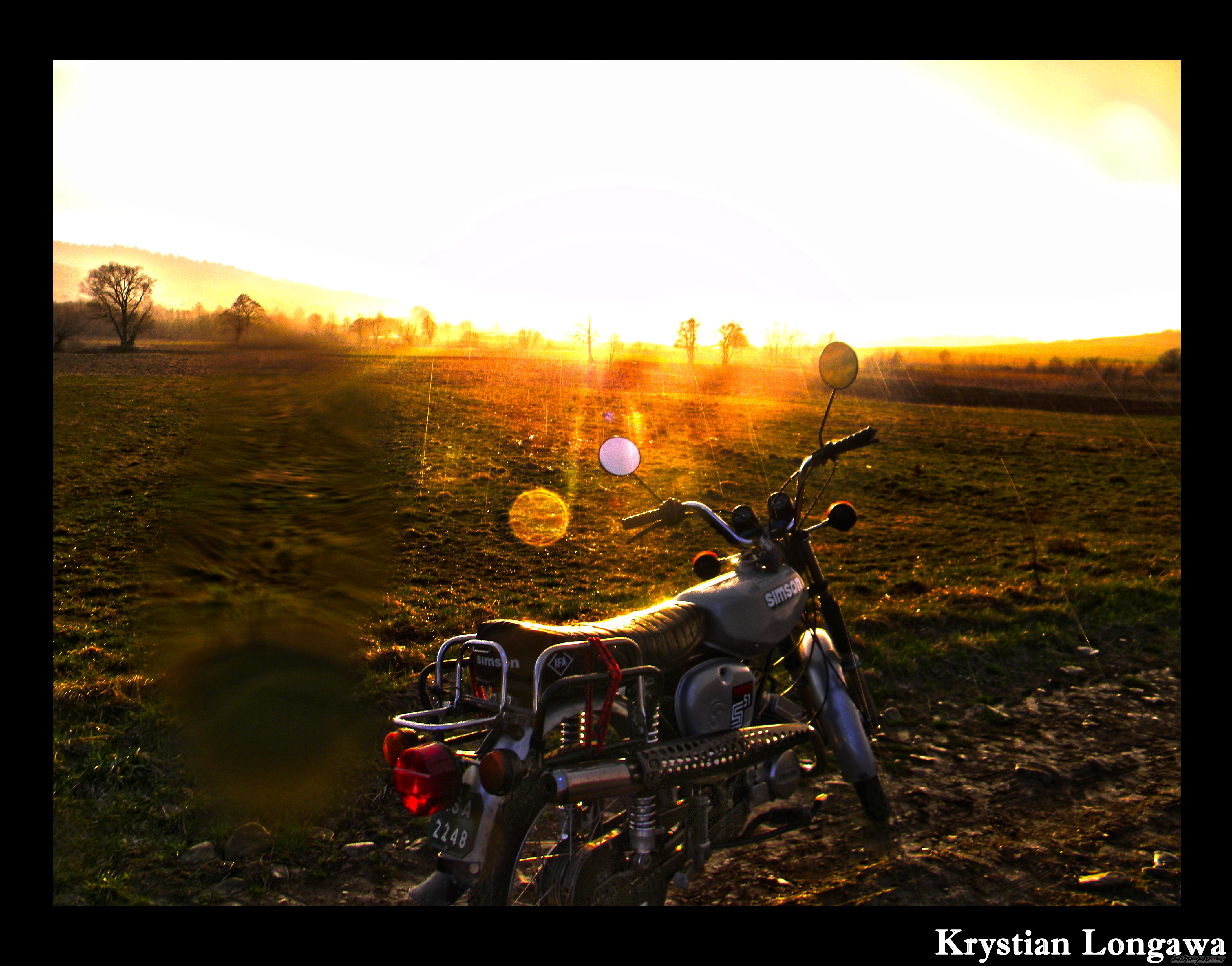 Photo 2543707