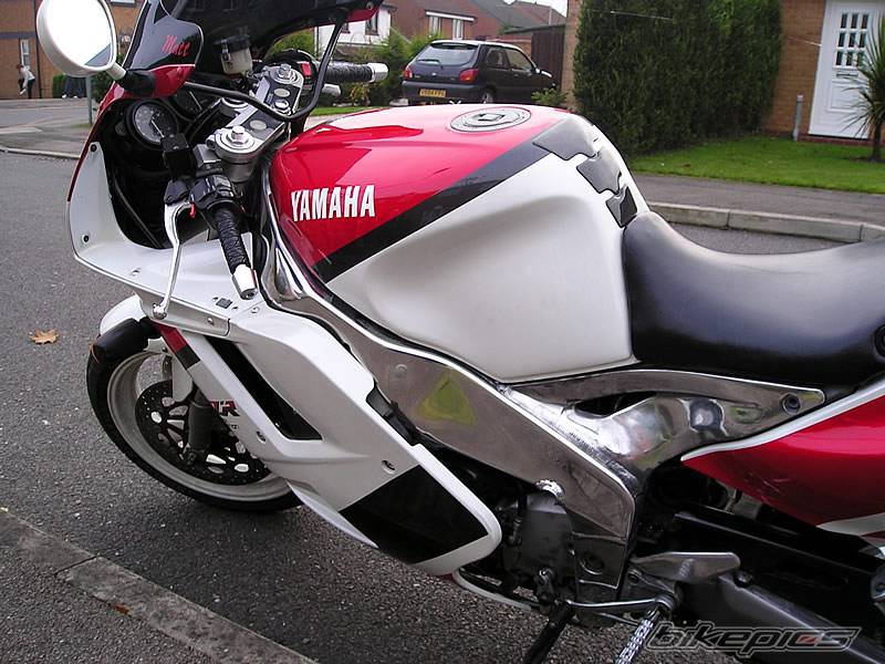 Photo 254371