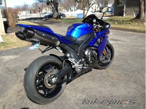 Bike Photo 2543712