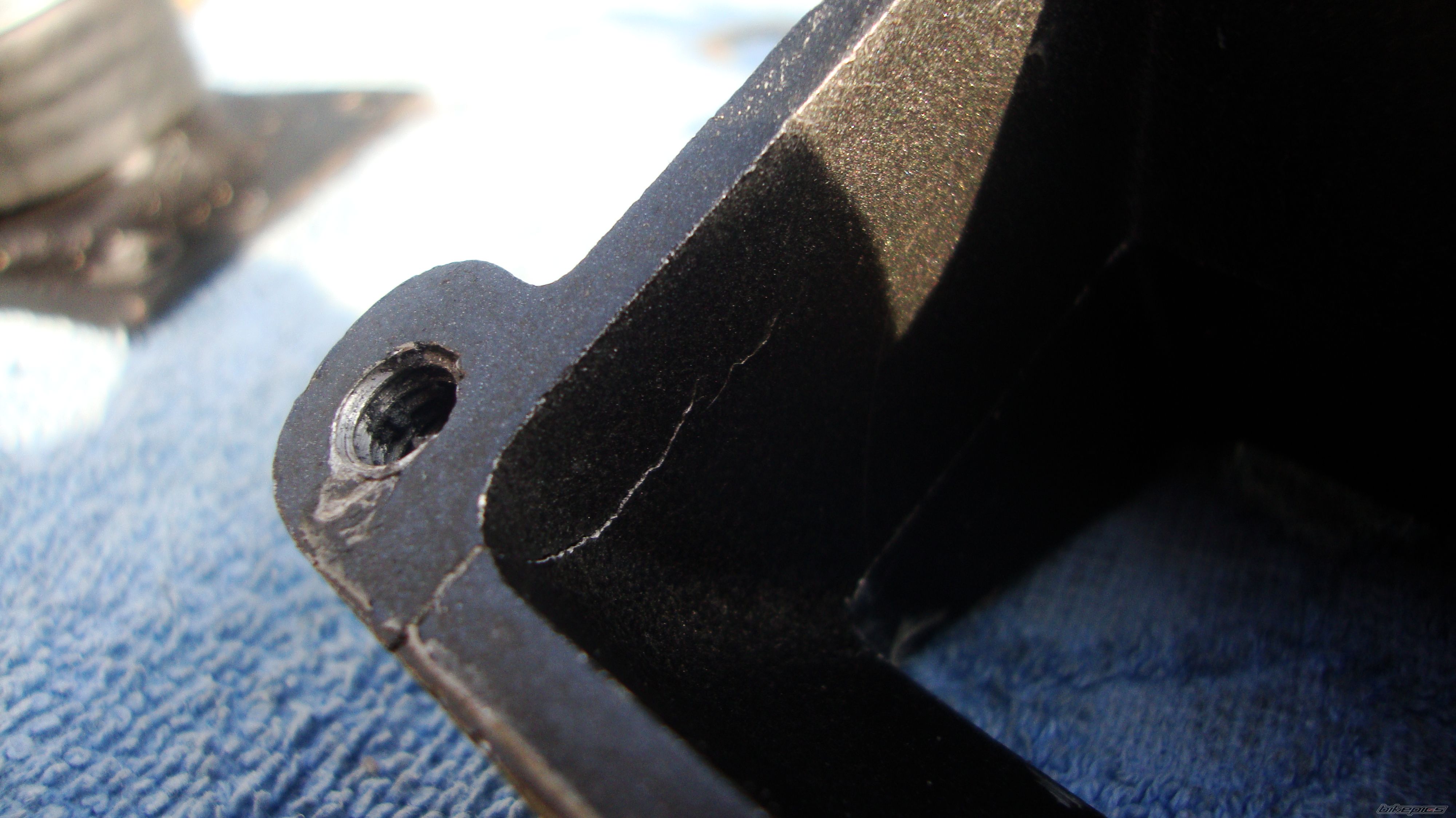 Photo 2543720