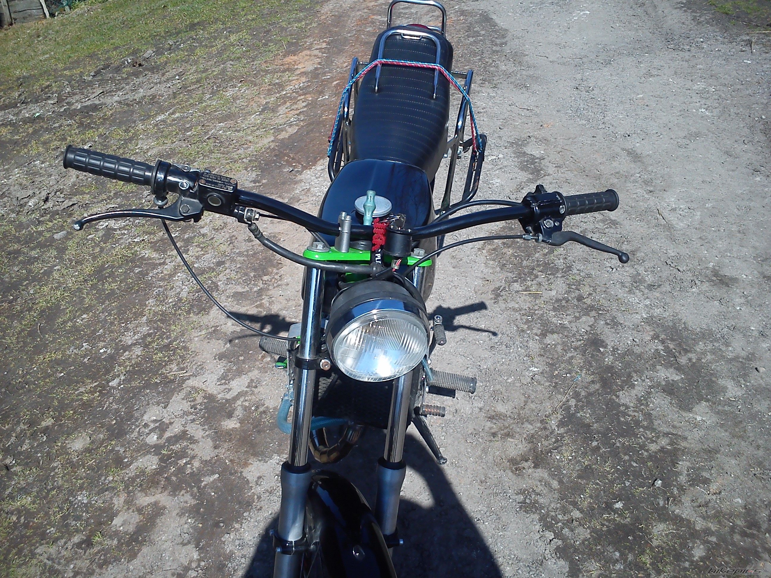 Photo 2543724