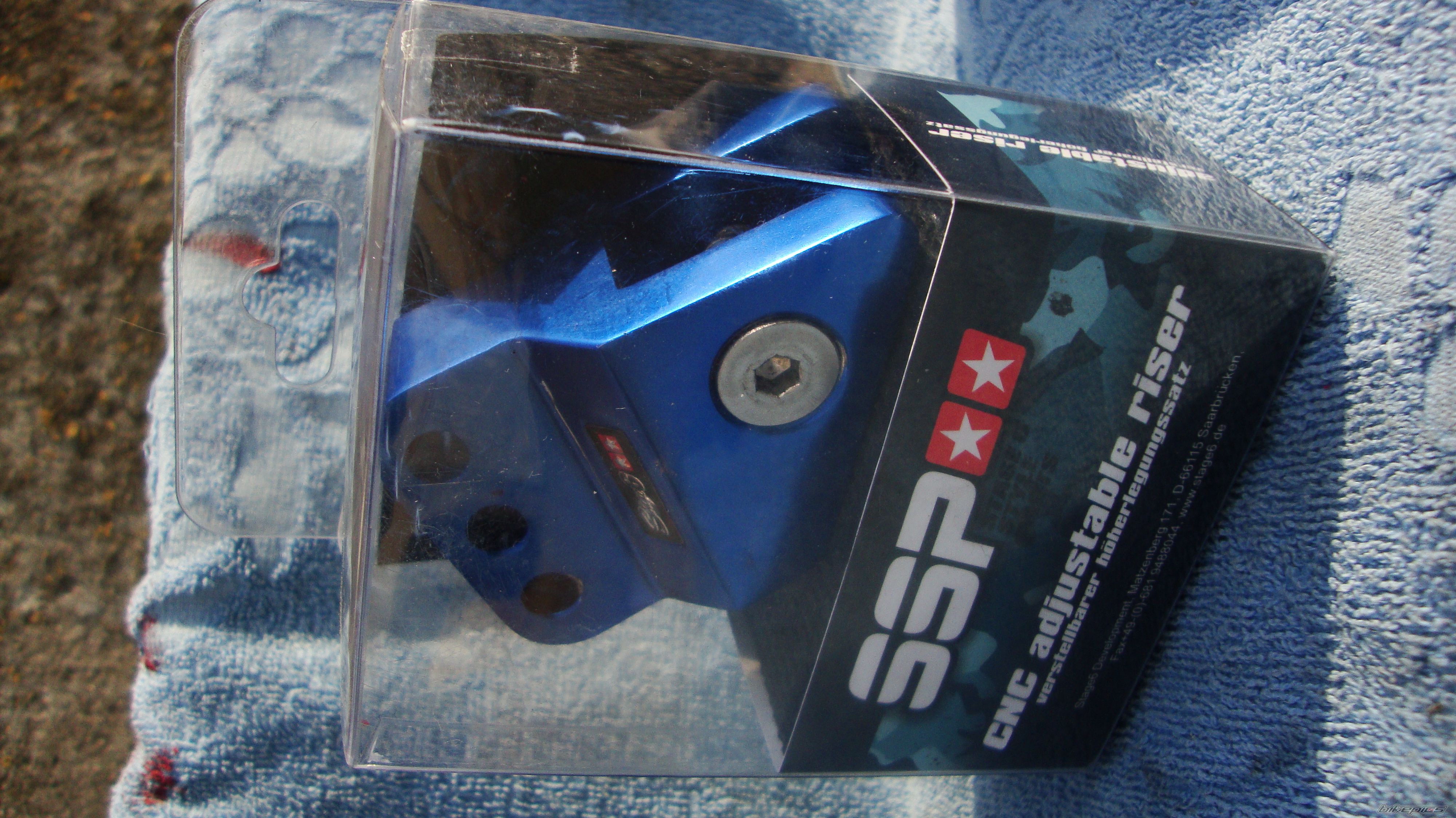 Photo 2543725