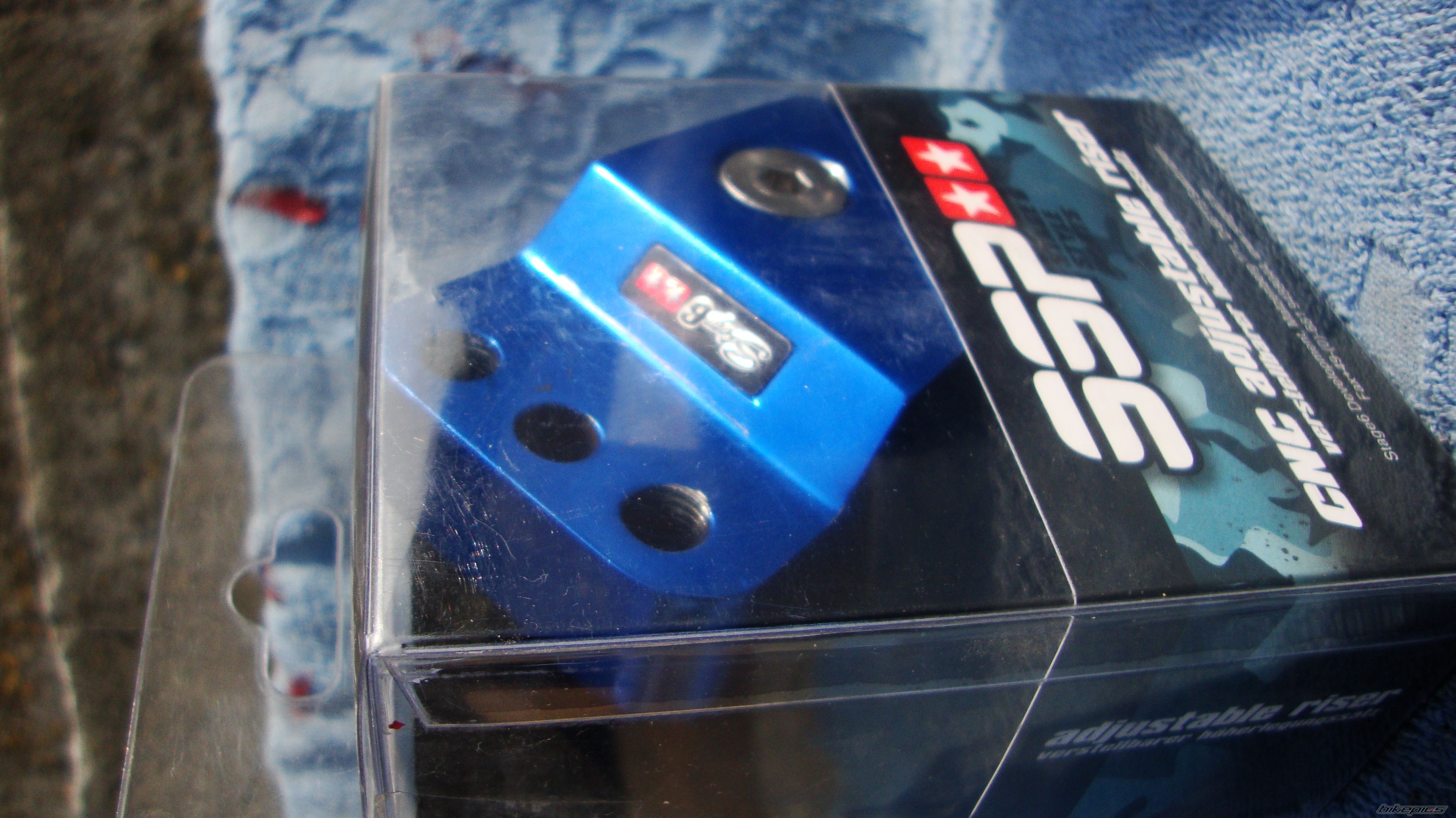 Photo 2543726