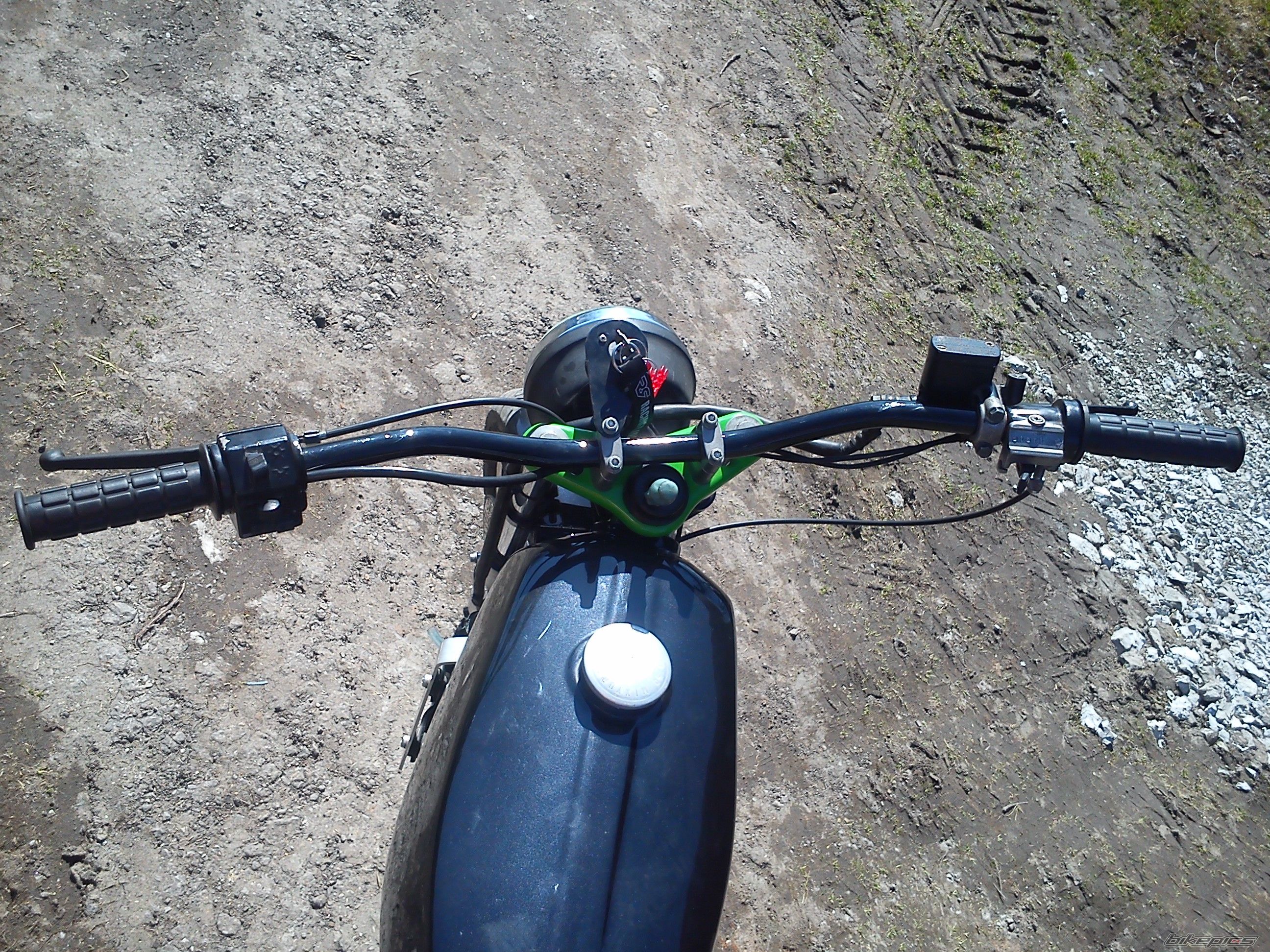 Photo 2543728