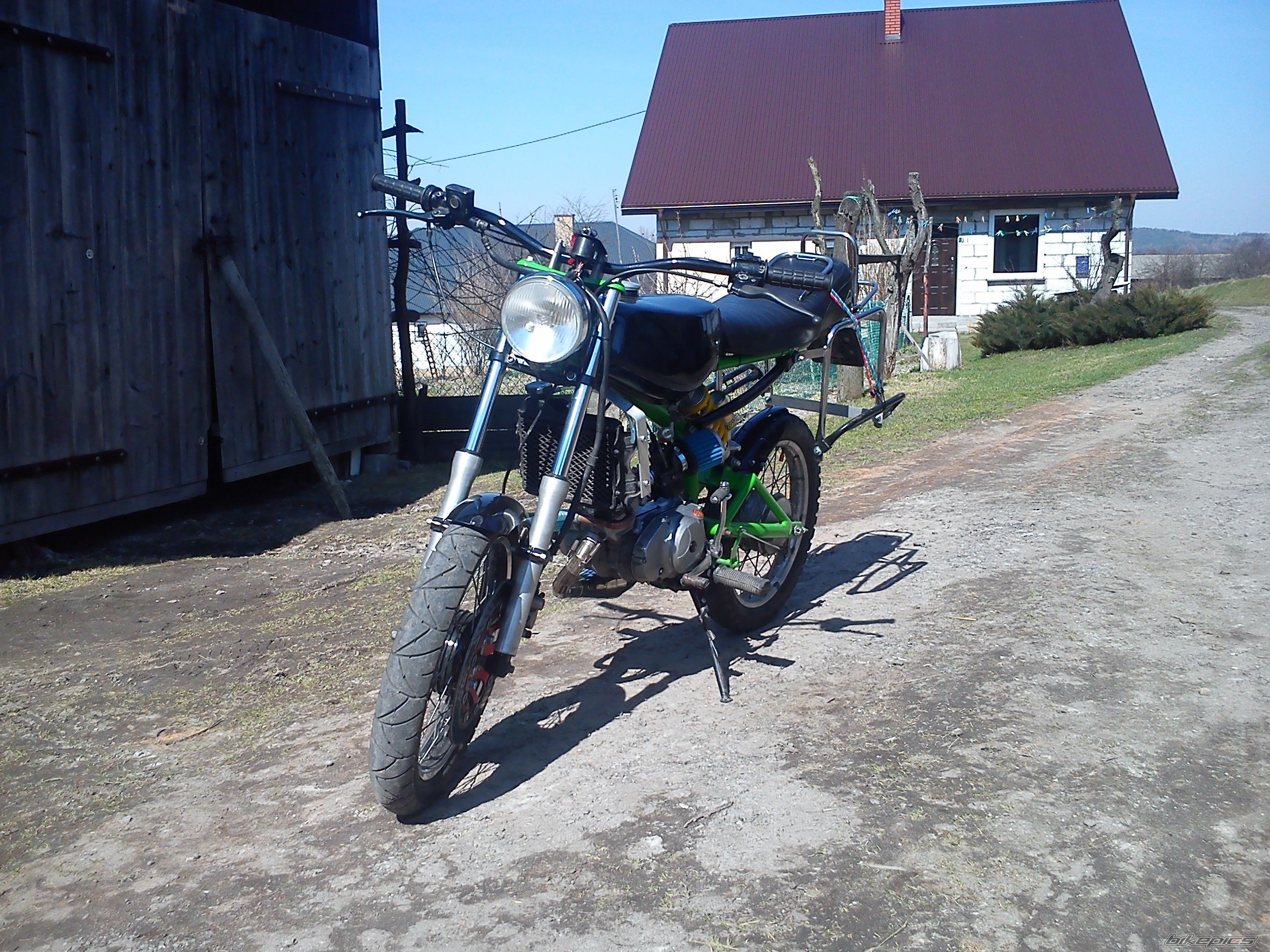 Photo 2543730