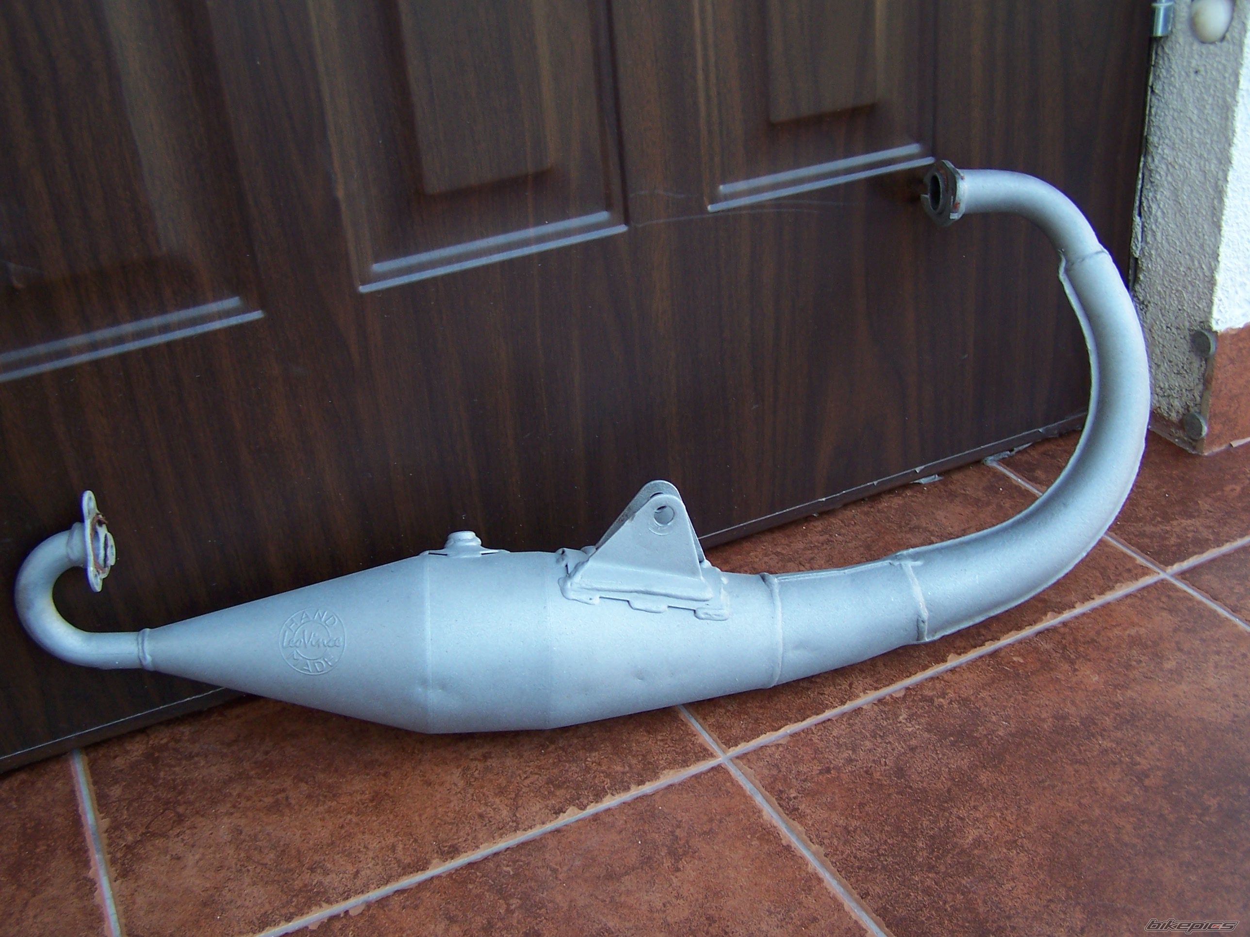 Photo 2543731