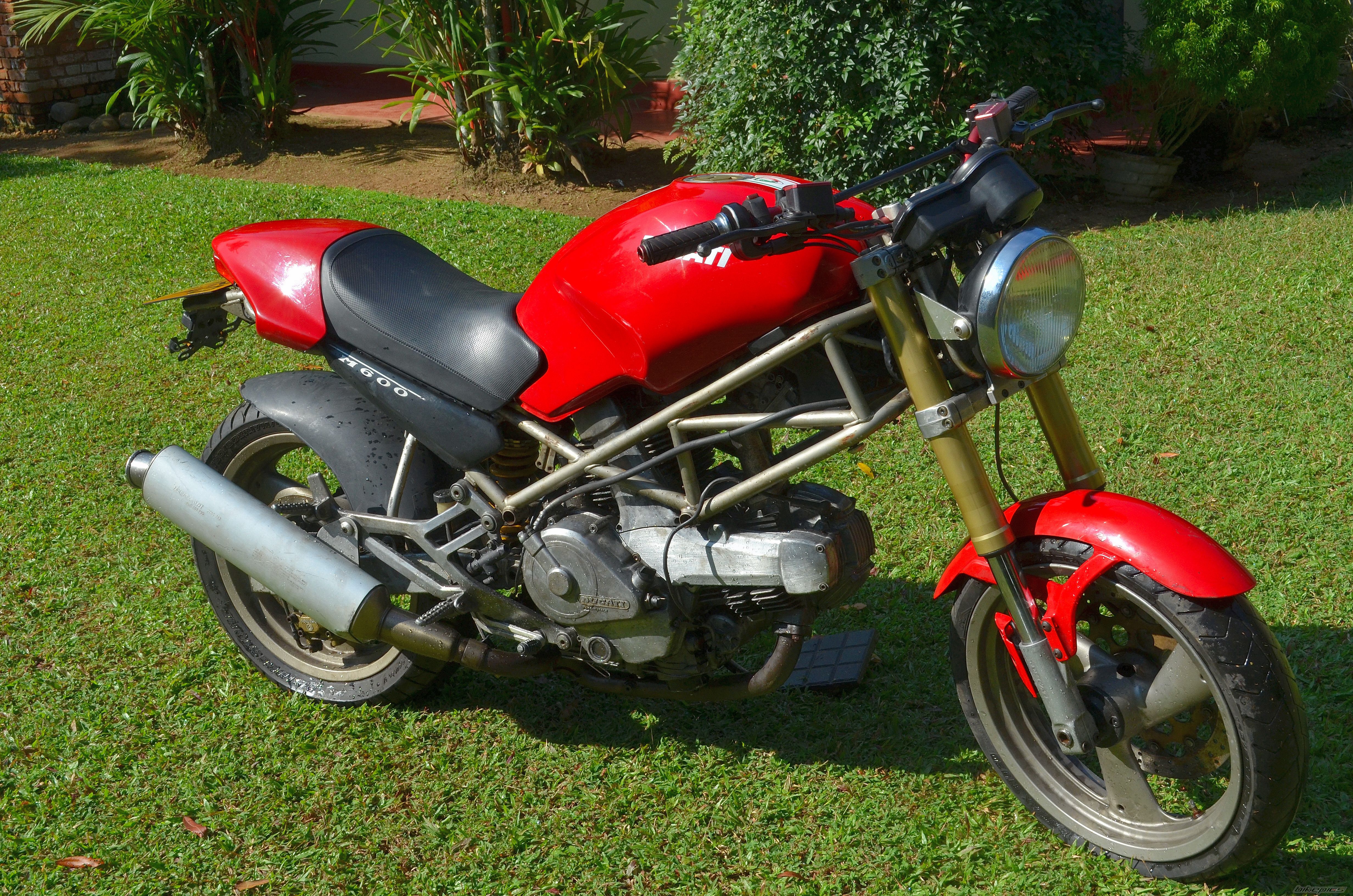 Bike Photo 2543733