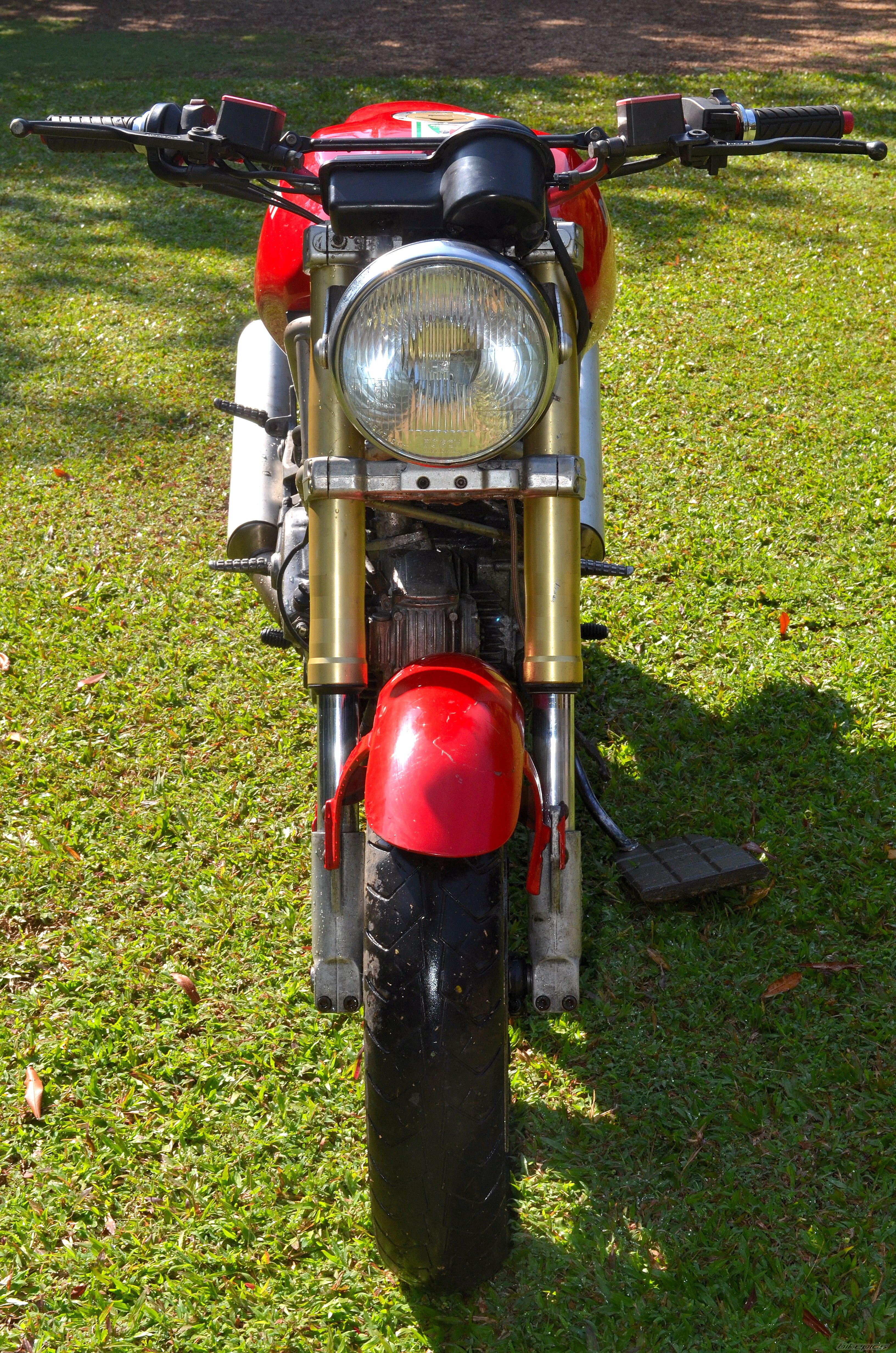 Bike Photo 2543734