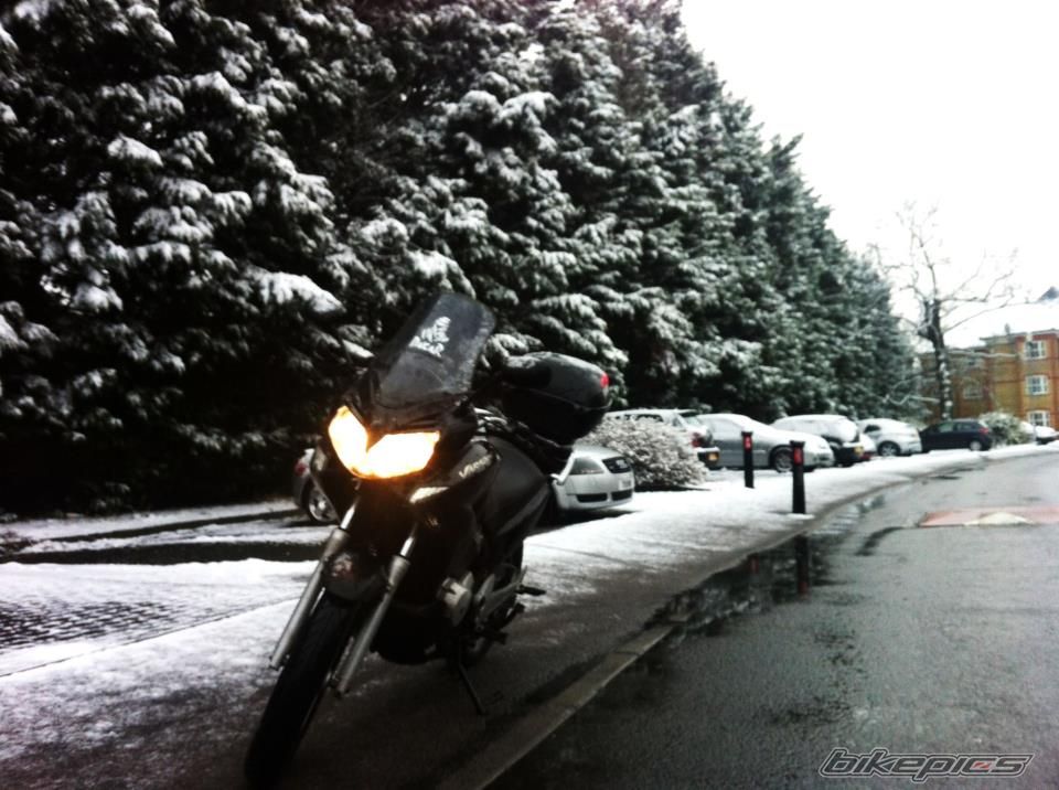 Bike Photo 2543737
