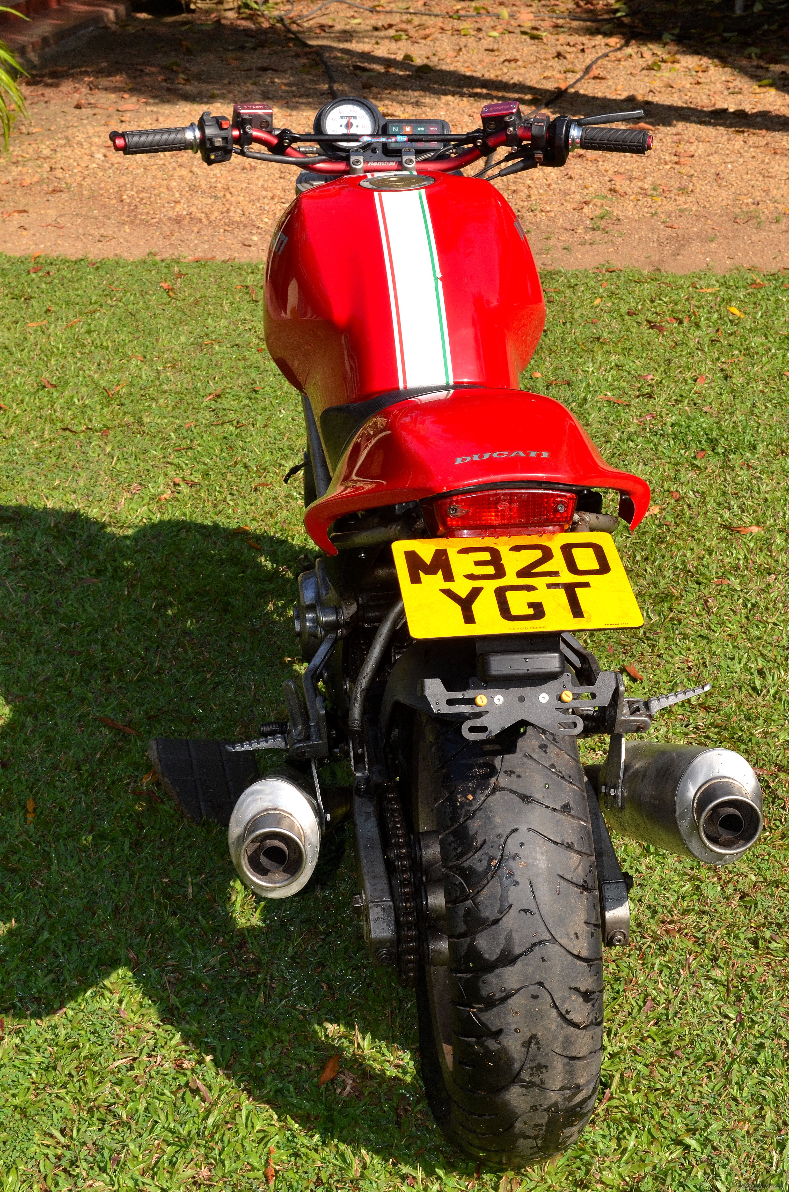 Bike Photo 2543742