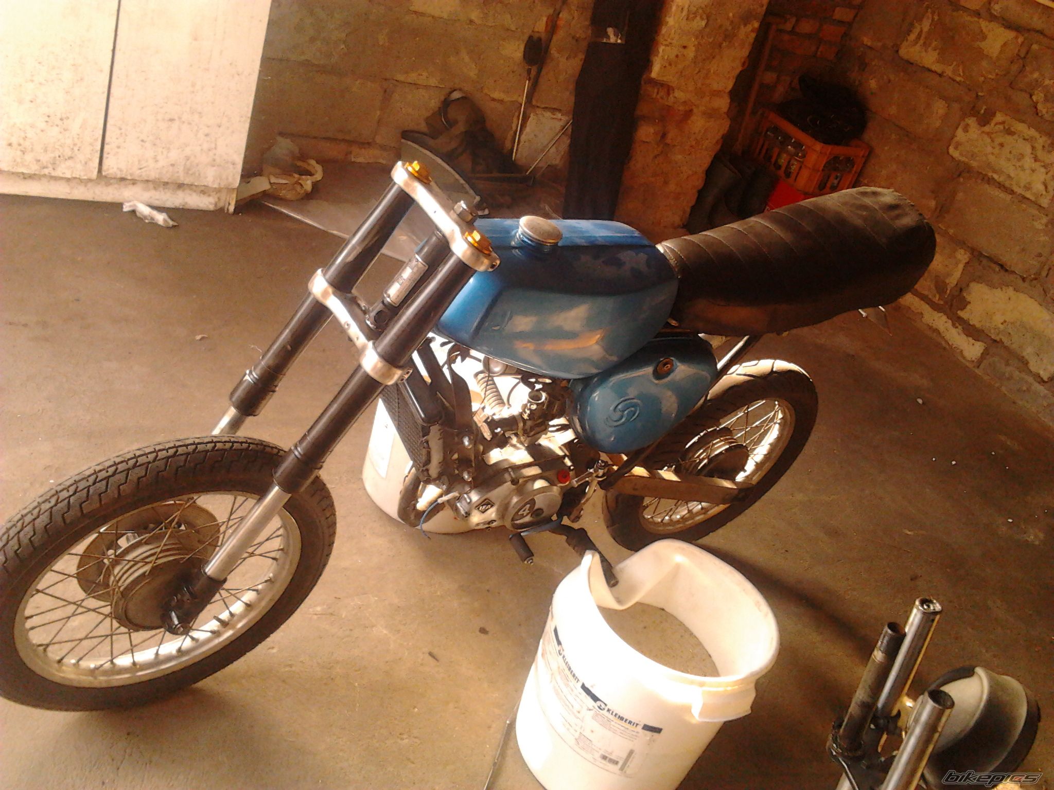 Photo 2543747